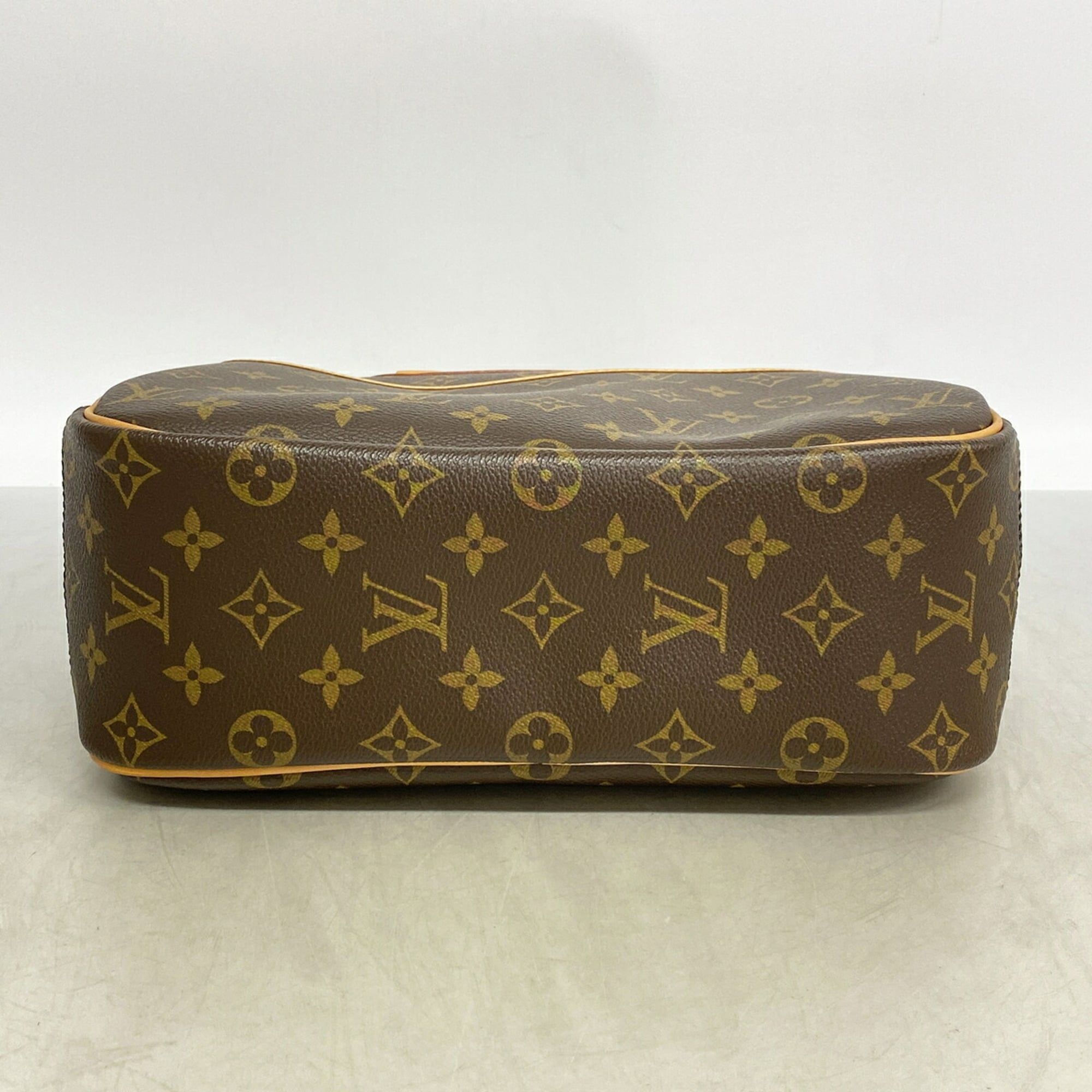Handbag (Pre-Owned) - Louis Vuitton - Modalova