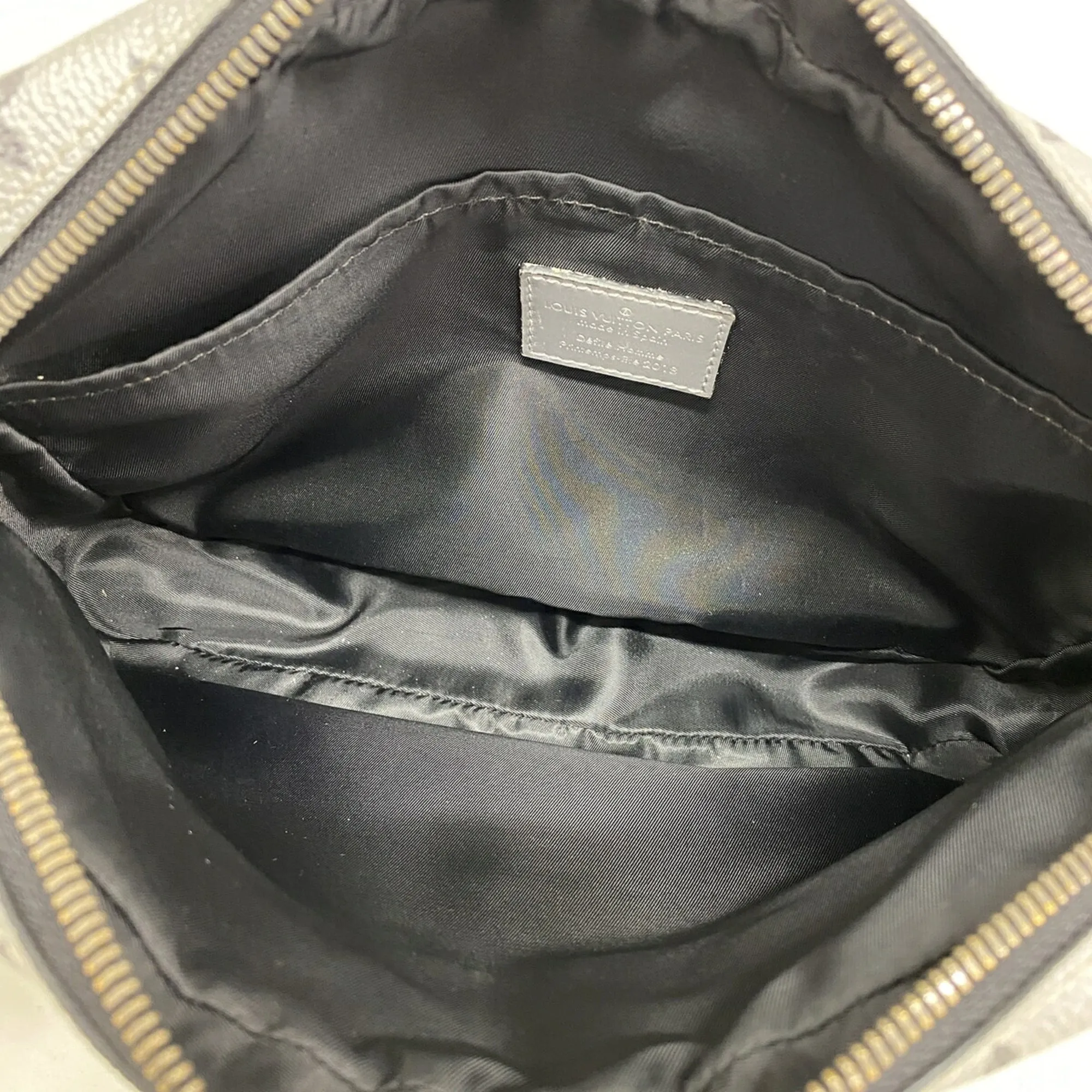 Shoulder Bag (Pre-Owned) - Louis Vuitton - Modalova
