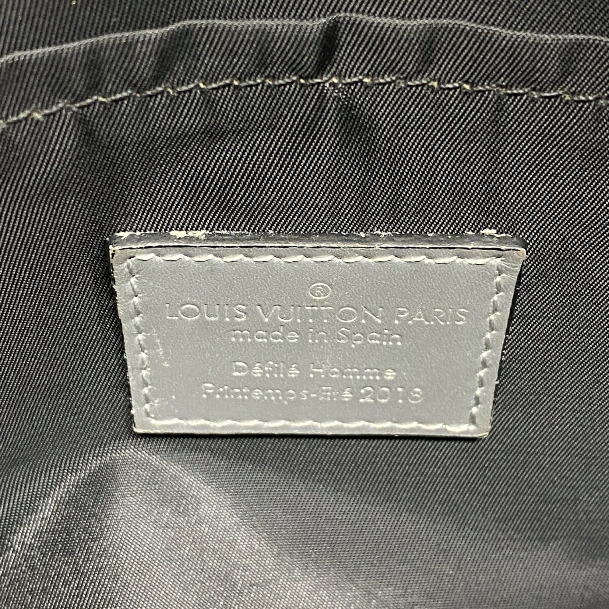 Shoulder Bag (Pre-Owned) - Louis Vuitton - Modalova
