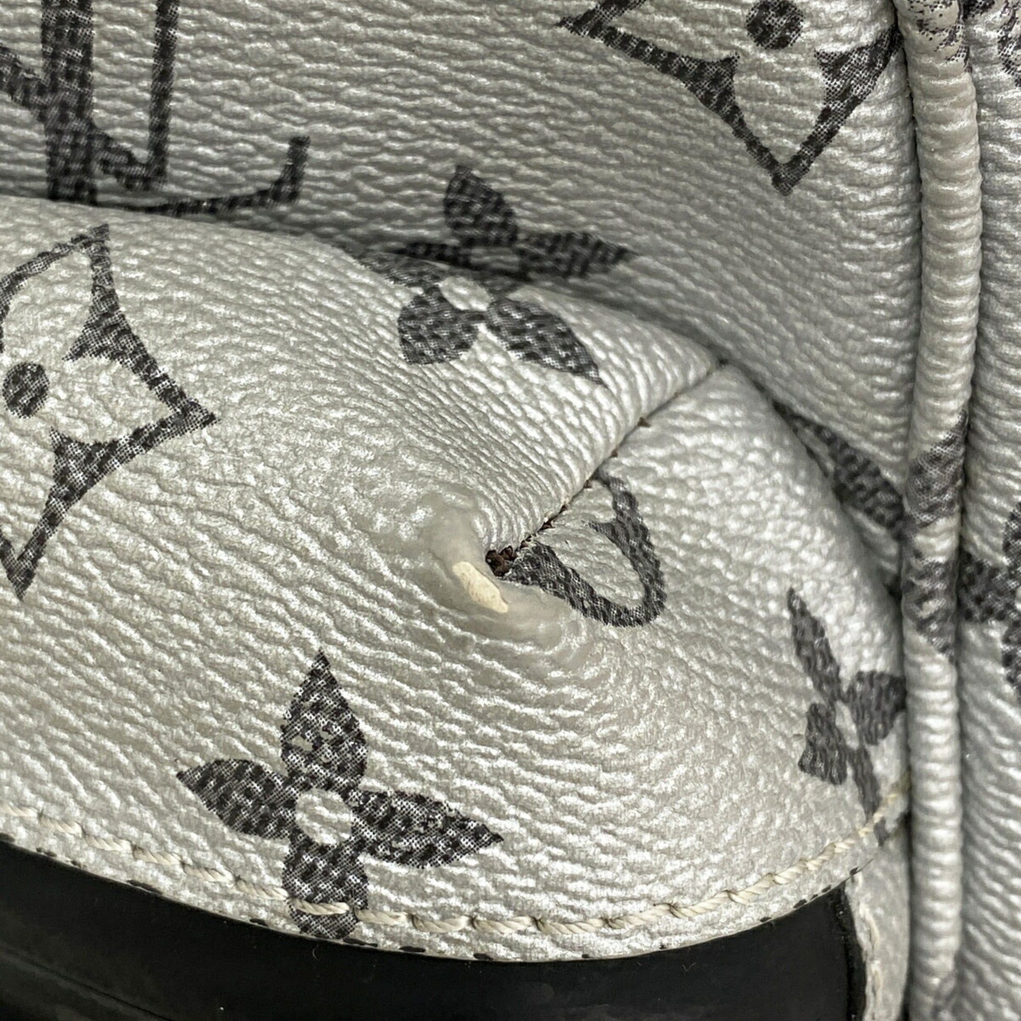 Shoulder Bag (Pre-Owned) - Louis Vuitton - Modalova