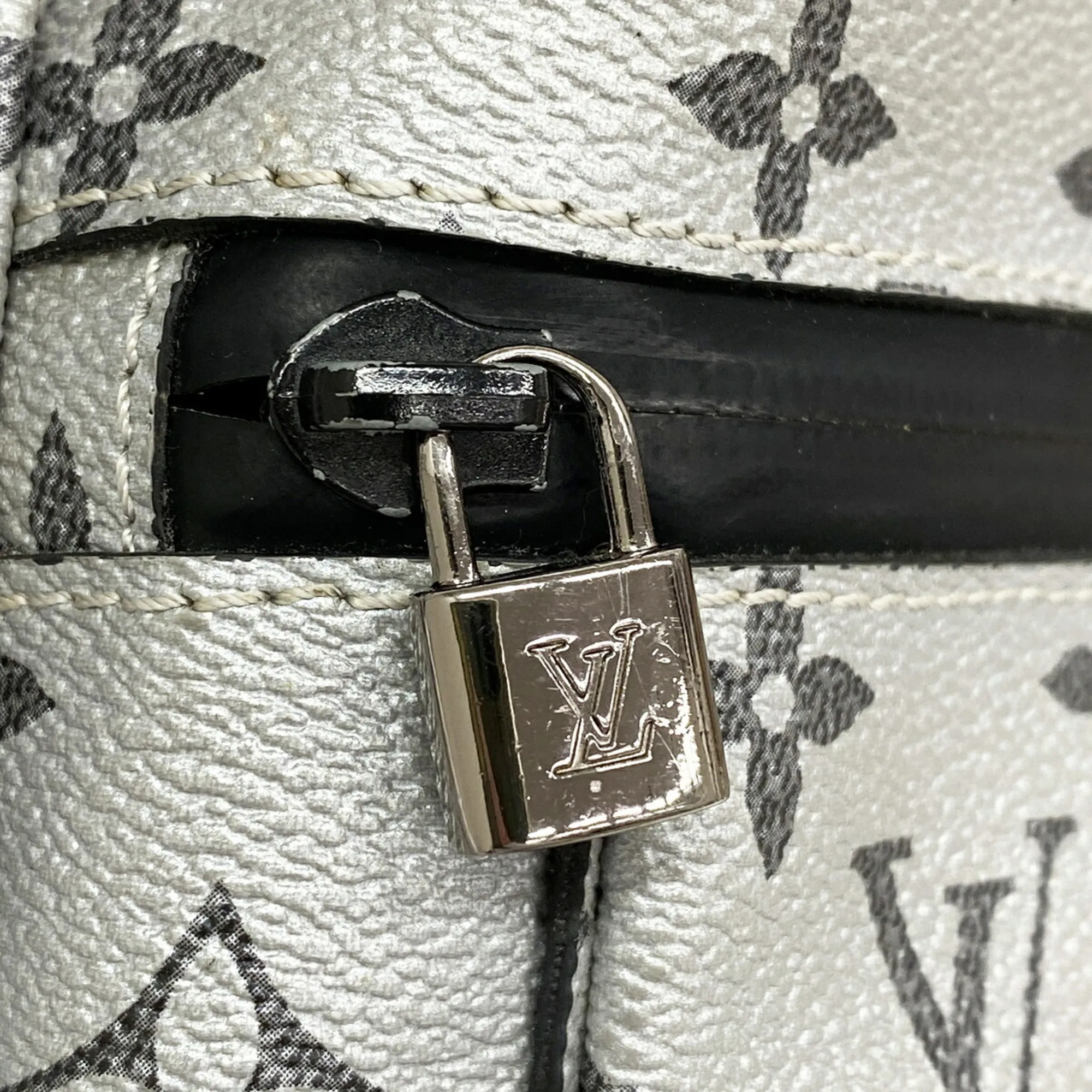 Shoulder Bag (Pre-Owned) - Louis Vuitton - Modalova