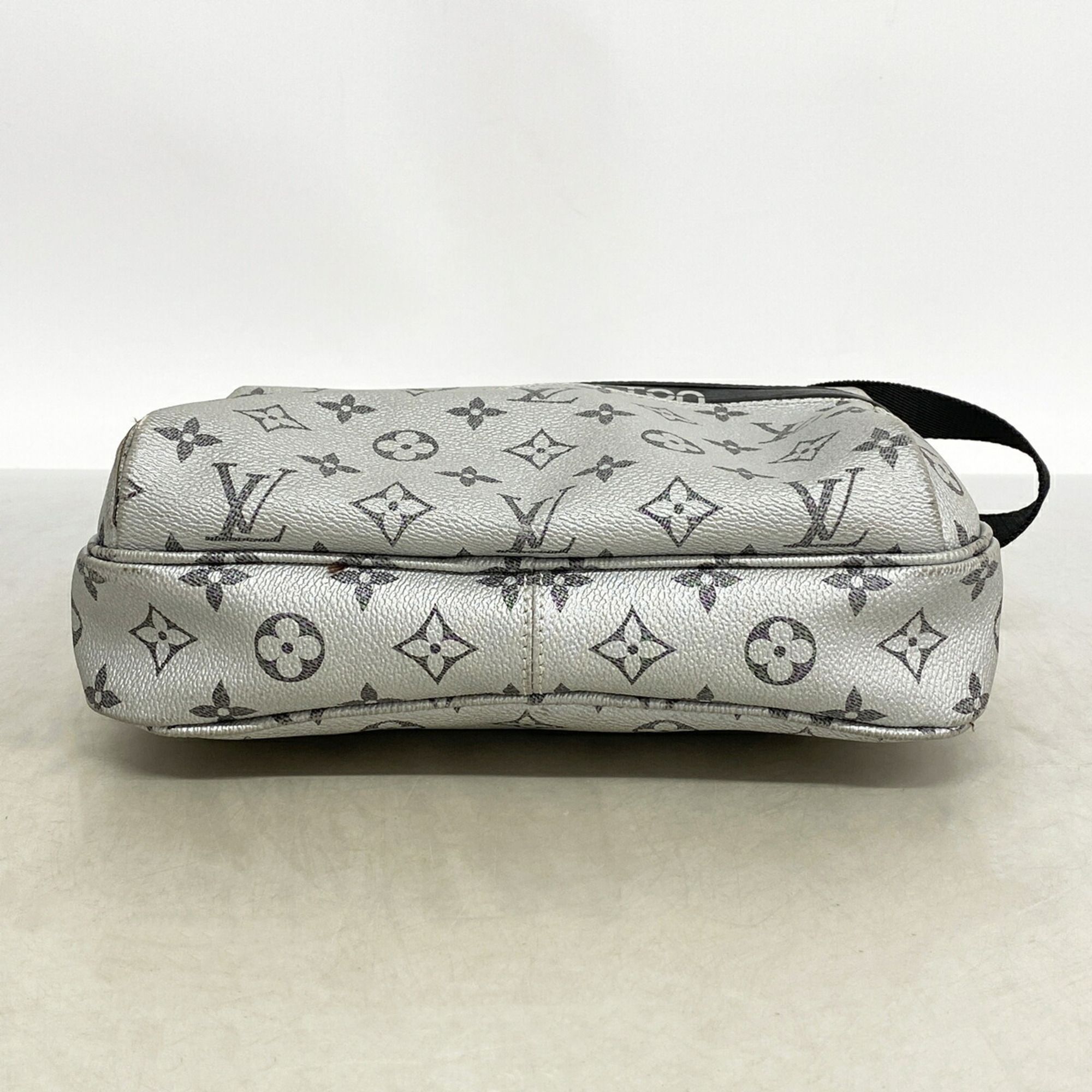 Shoulder Bag (Pre-Owned) - Louis Vuitton - Modalova