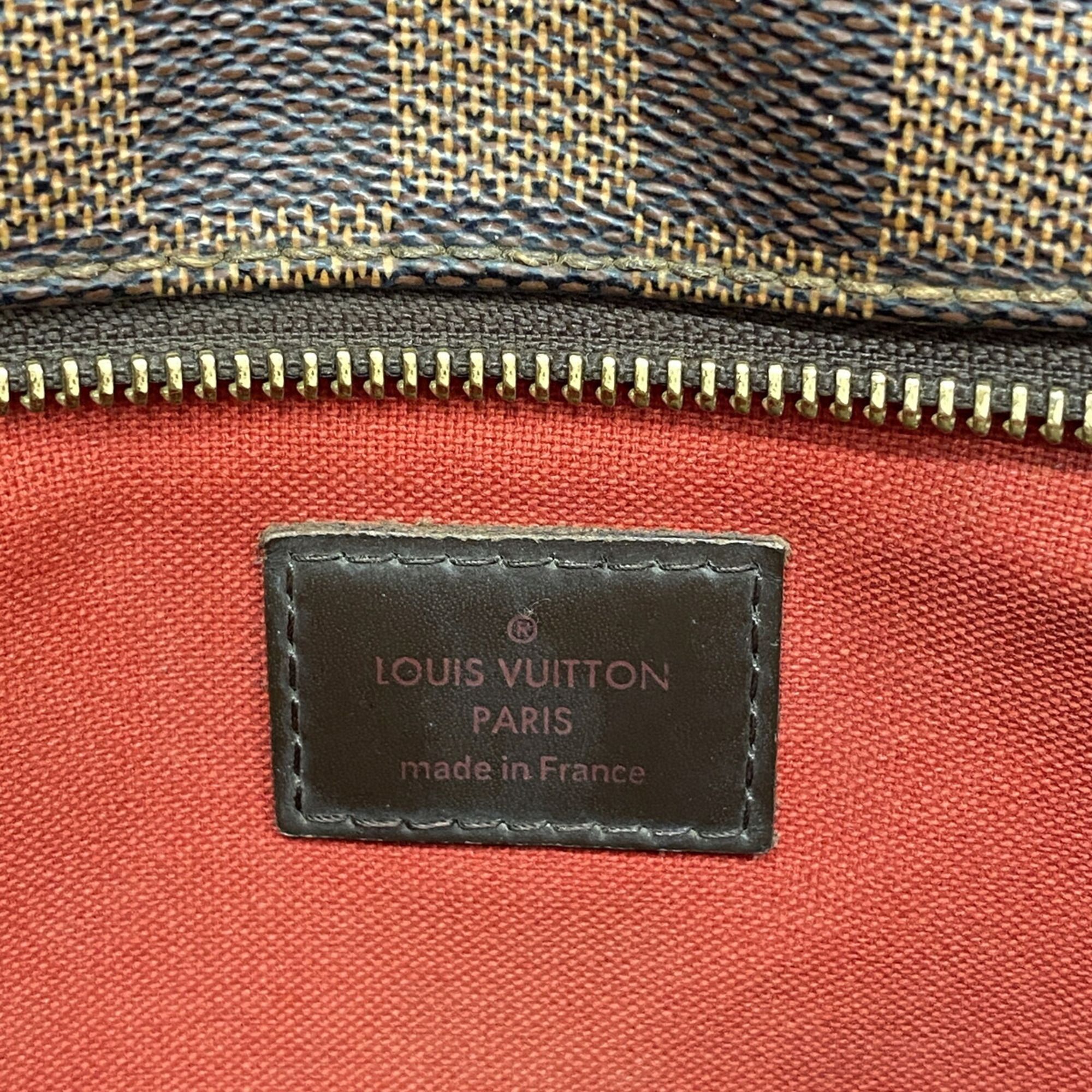 Shoulder Bag (Pre-Owned) - Louis Vuitton - Modalova
