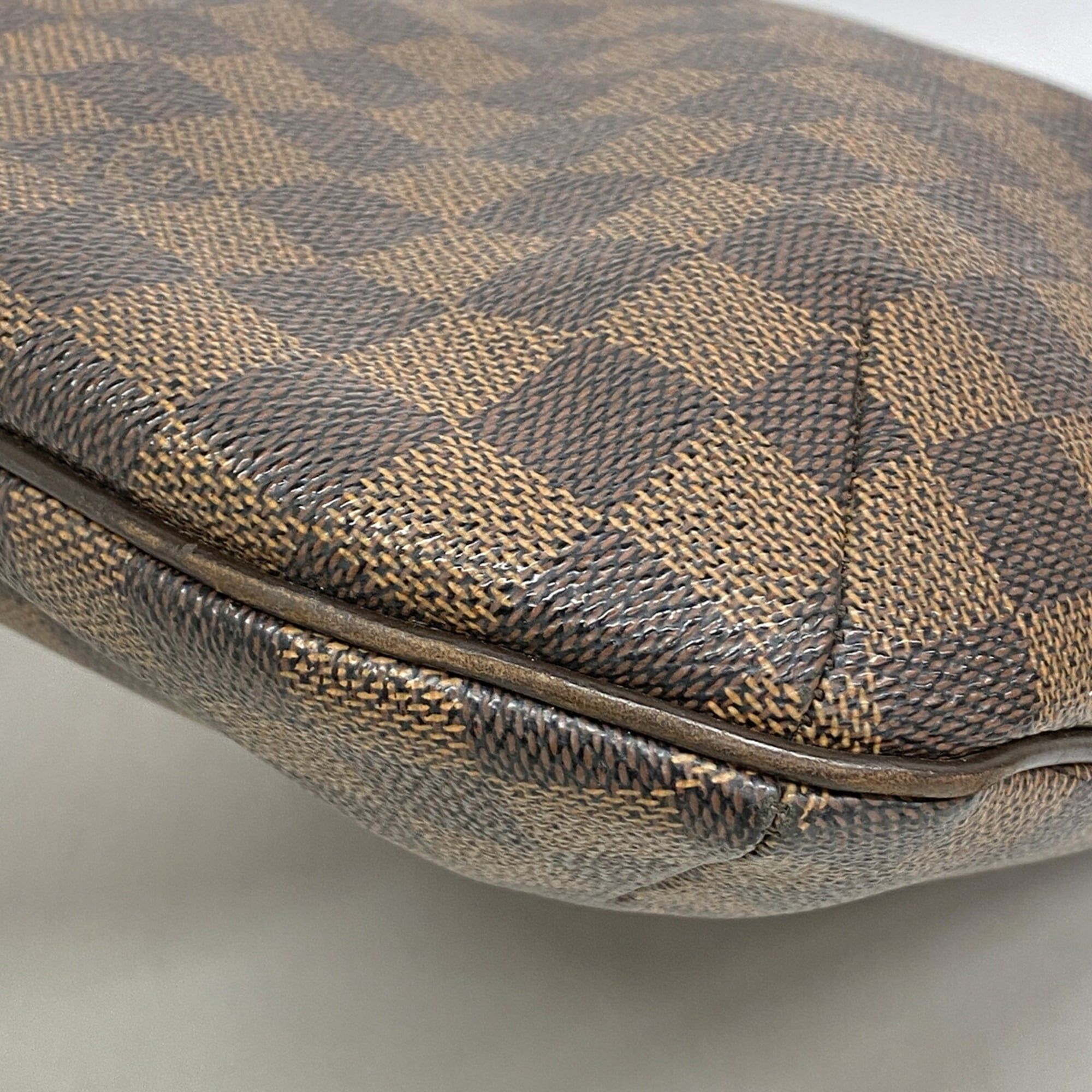 Shoulder Bag (Pre-Owned) - Louis Vuitton - Modalova