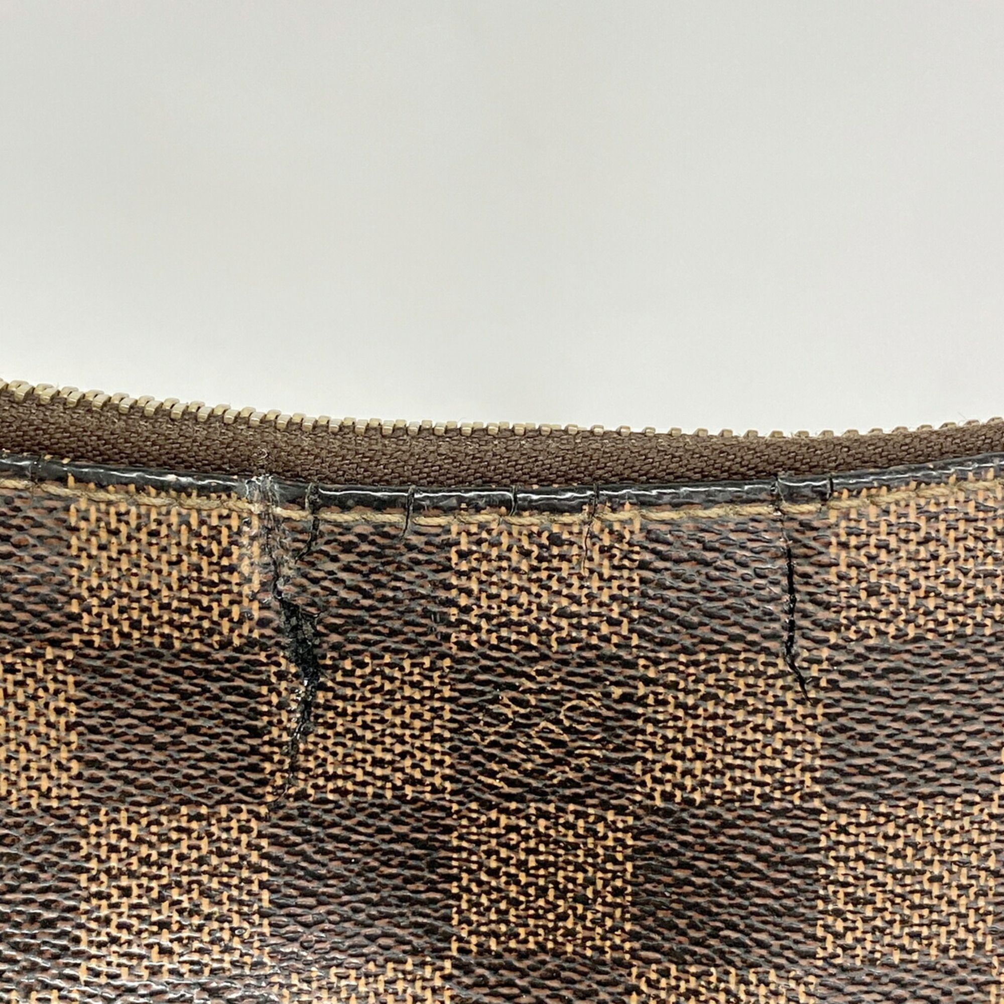 Shoulder Bag (Pre-Owned) - Louis Vuitton - Modalova