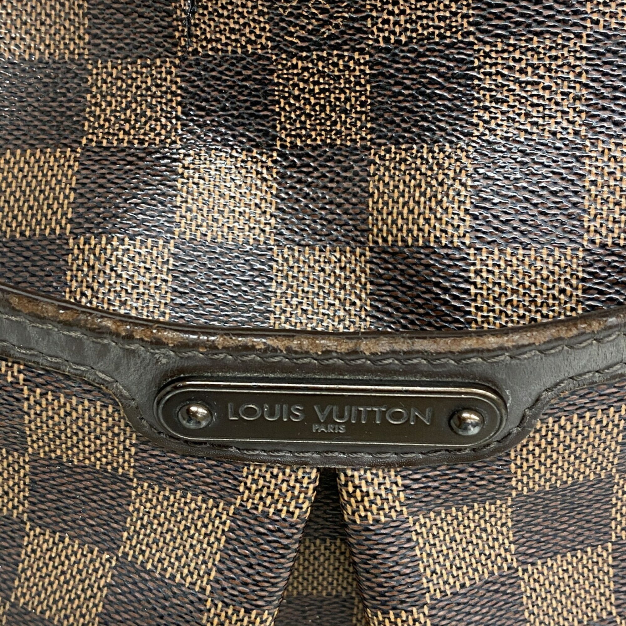 Shoulder Bag (Pre-Owned) - Louis Vuitton - Modalova
