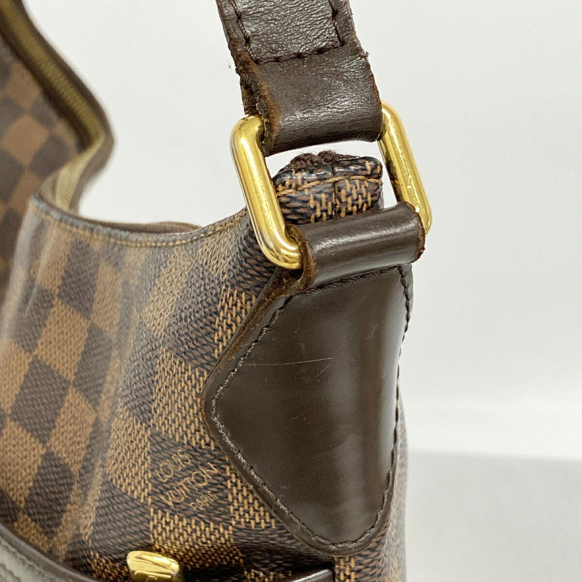 Shoulder Bag (Pre-Owned) - Louis Vuitton - Modalova