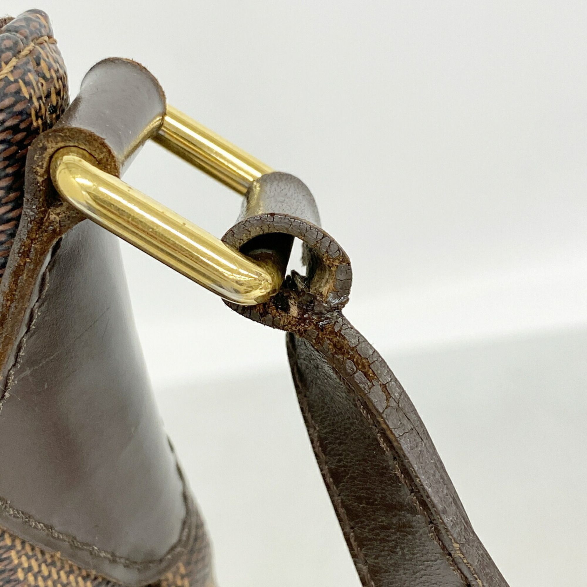Shoulder Bag (Pre-Owned) - Louis Vuitton - Modalova