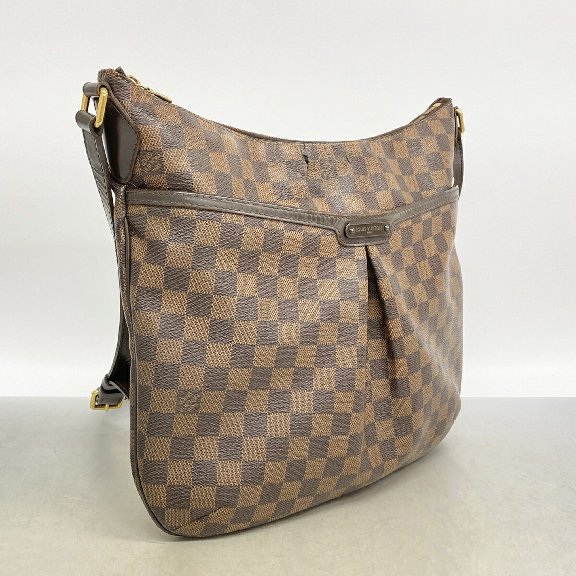 Shoulder Bag (Pre-Owned) - Louis Vuitton - Modalova