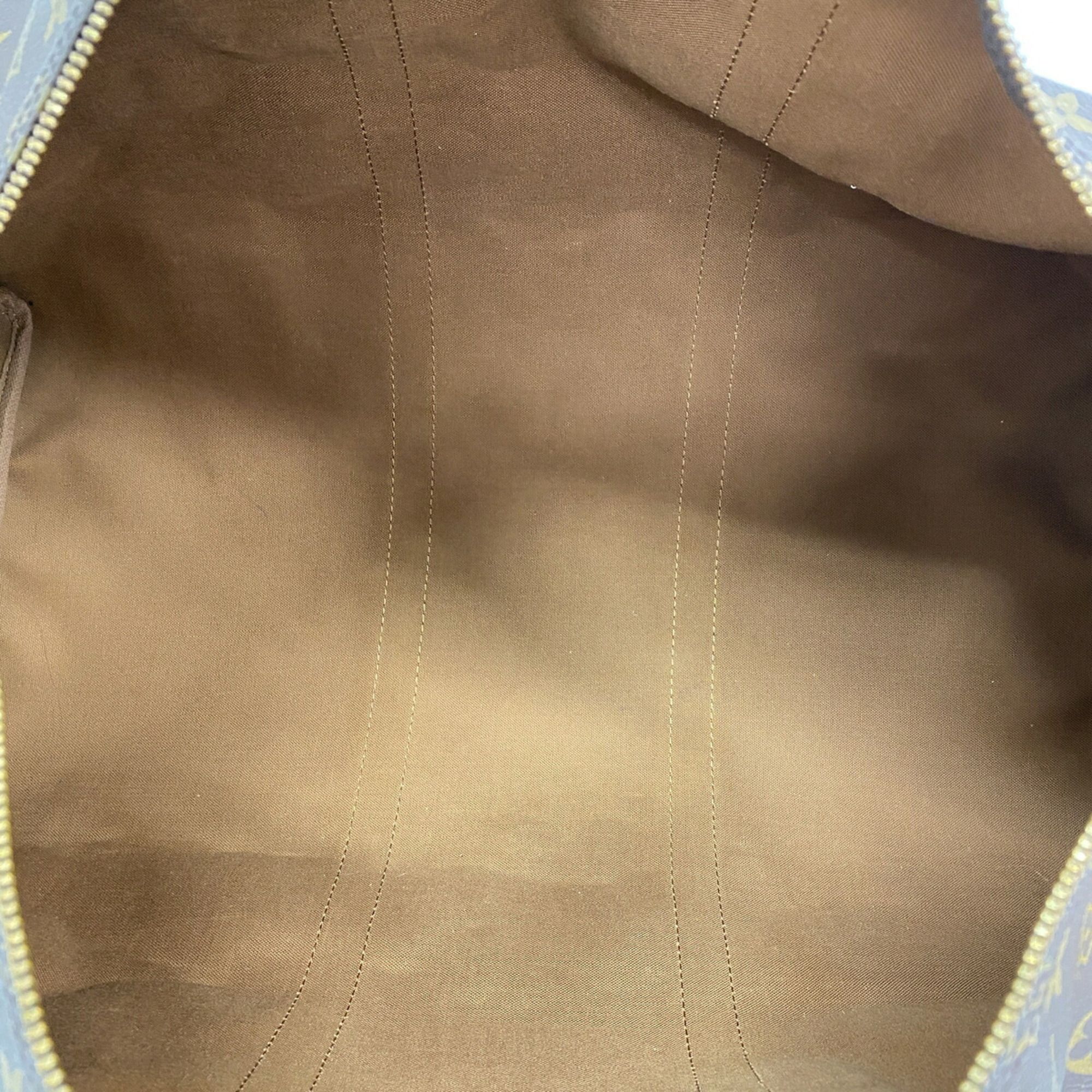 Boston Bag (Pre-Owned) - Louis Vuitton - Modalova