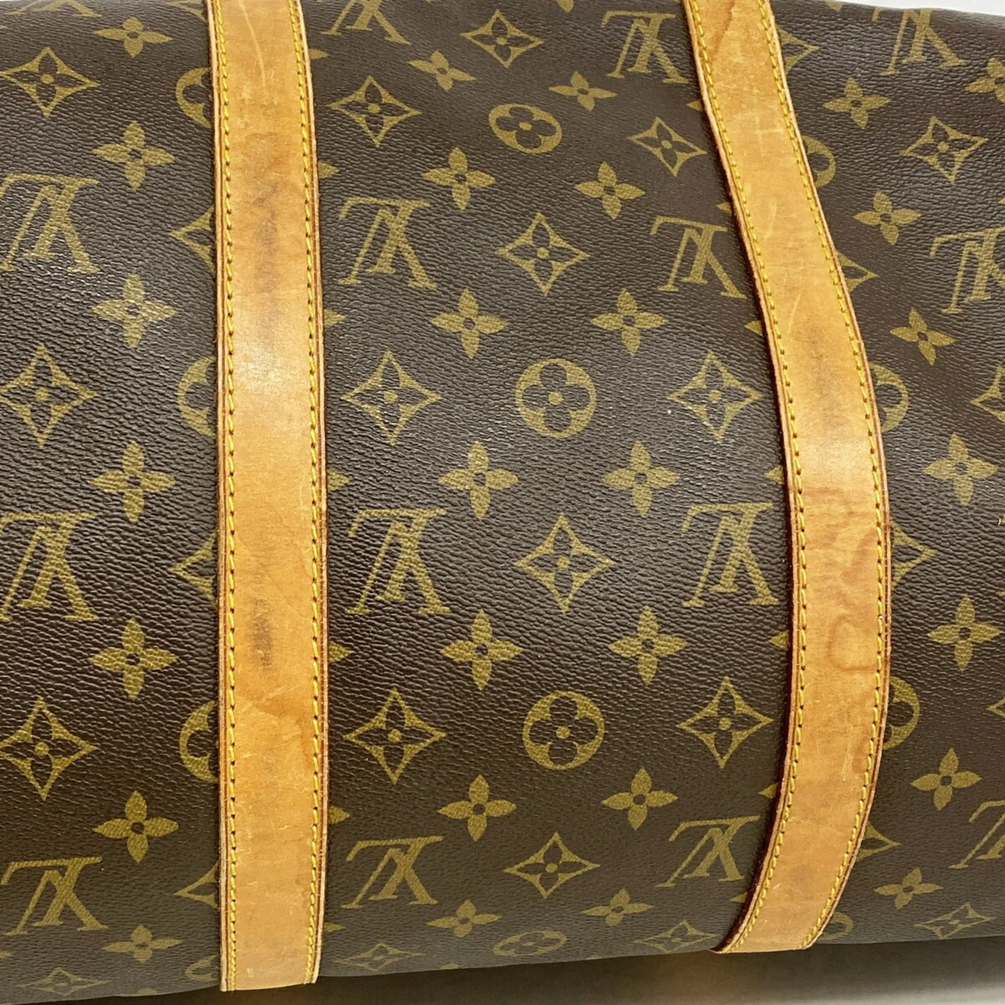 Boston Bag (Pre-Owned) - Louis Vuitton - Modalova