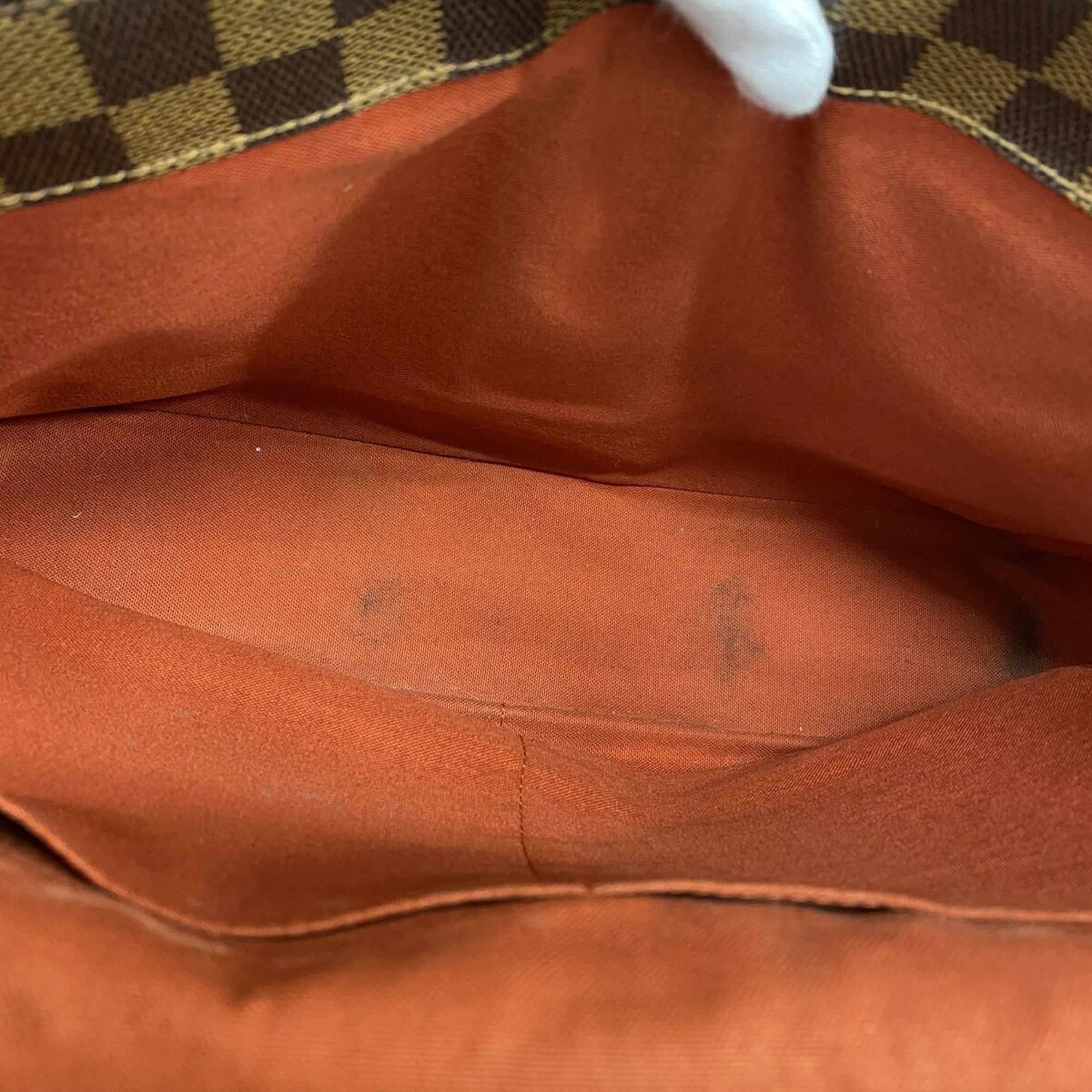 Shoulder Bag (Pre-Owned) - Louis Vuitton - Modalova