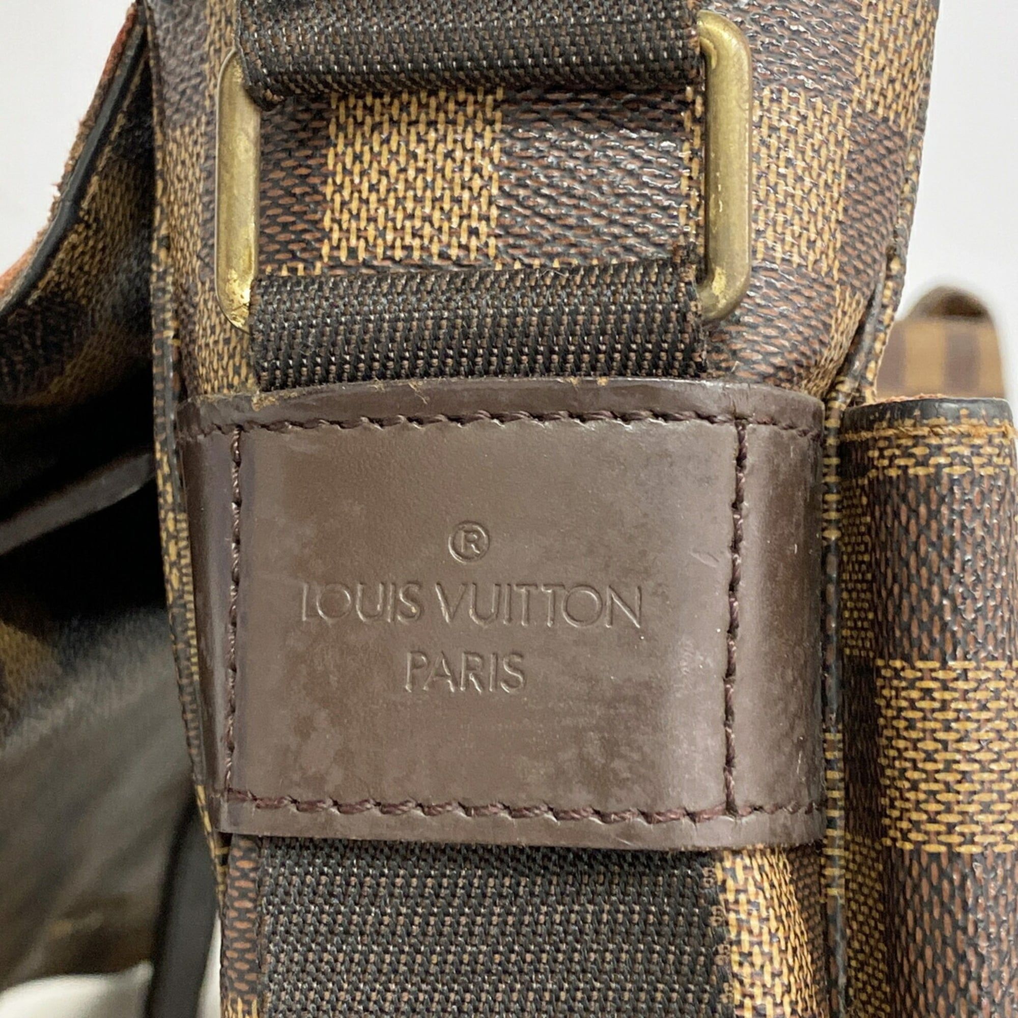 Shoulder Bag (Pre-Owned) - Louis Vuitton - Modalova
