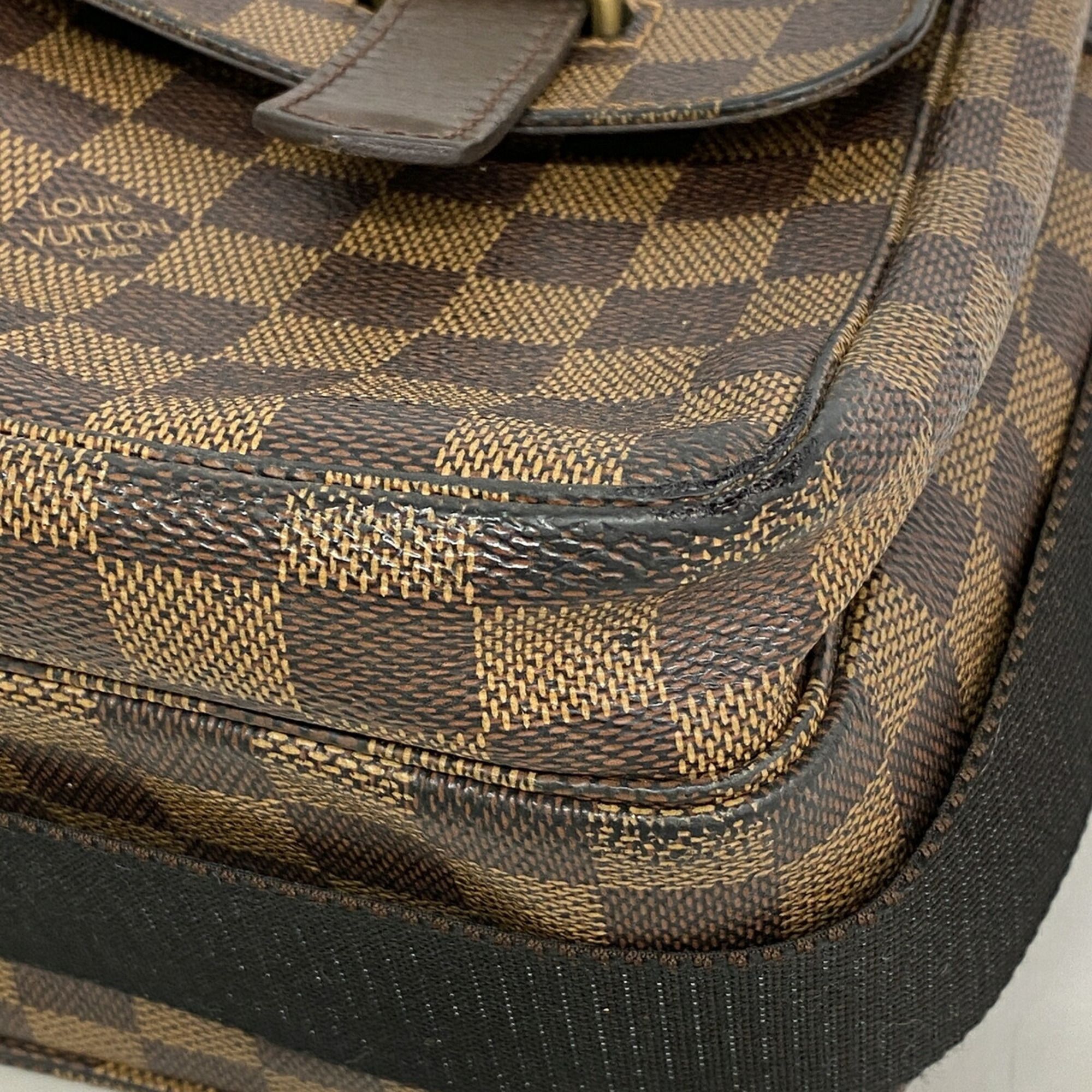 Shoulder Bag (Pre-Owned) - Louis Vuitton - Modalova