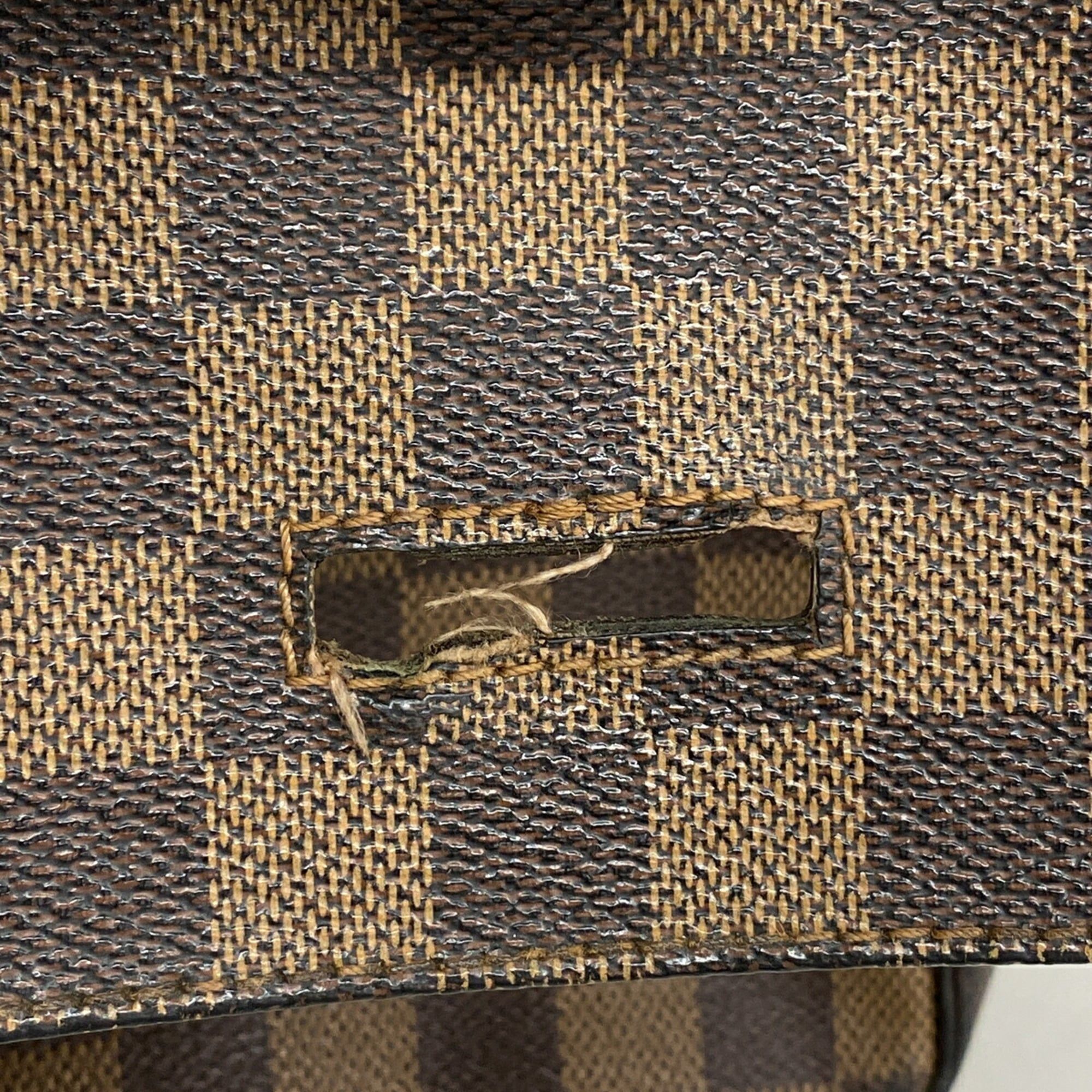 Shoulder Bag (Pre-Owned) - Louis Vuitton - Modalova