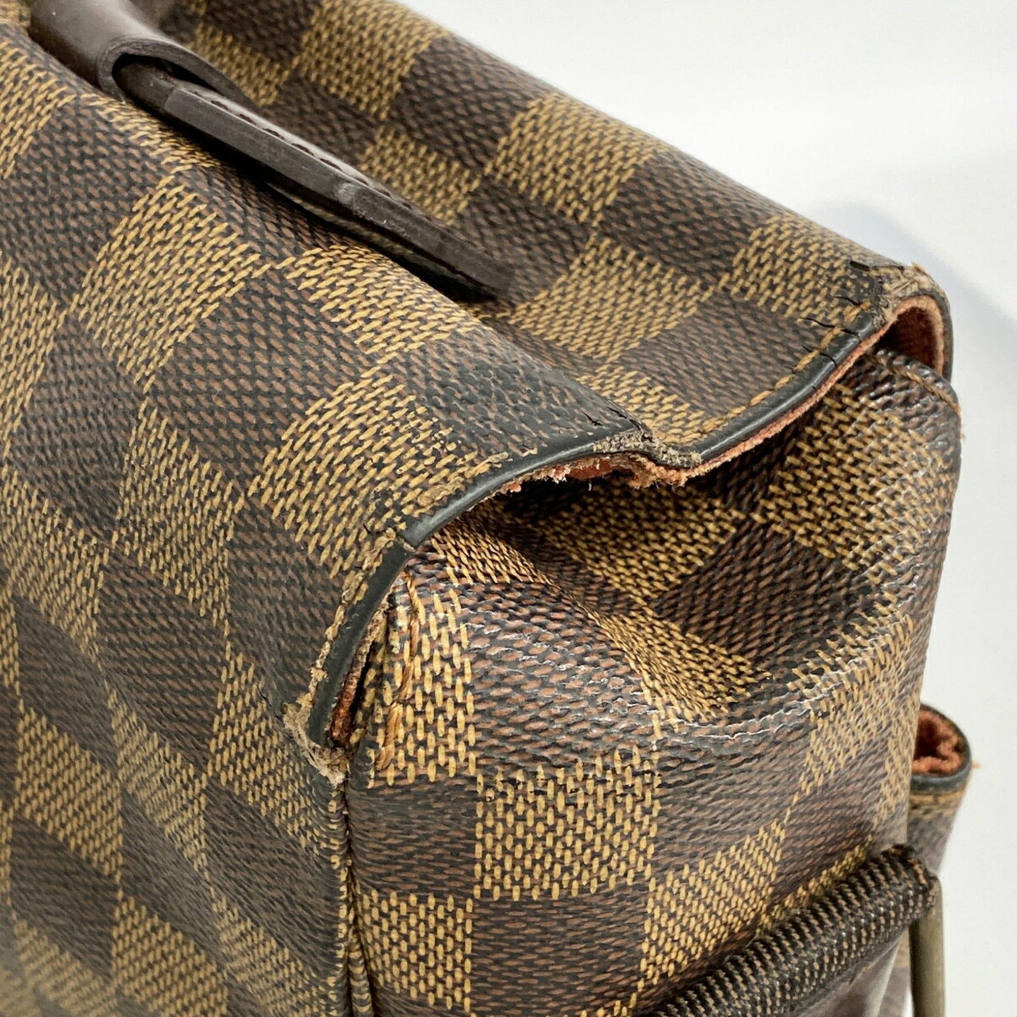 Shoulder Bag (Pre-Owned) - Louis Vuitton - Modalova