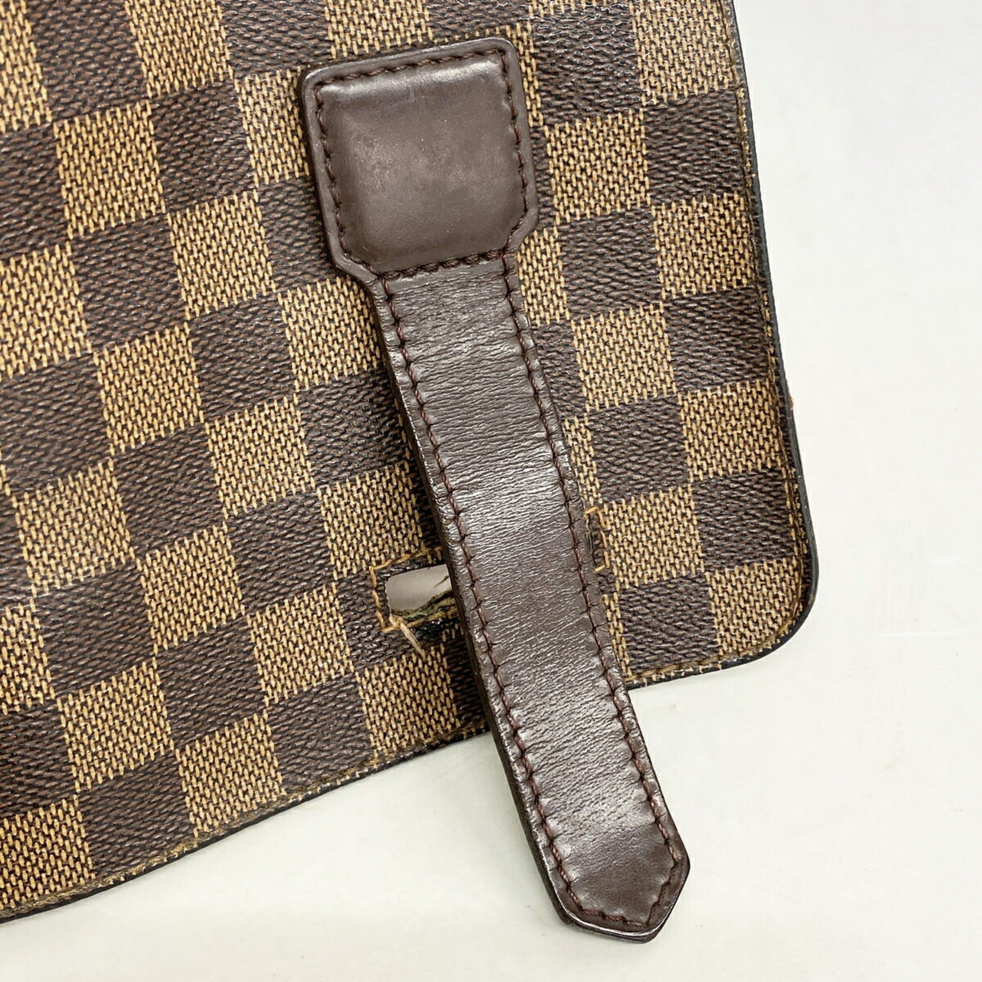 Shoulder Bag (Pre-Owned) - Louis Vuitton - Modalova