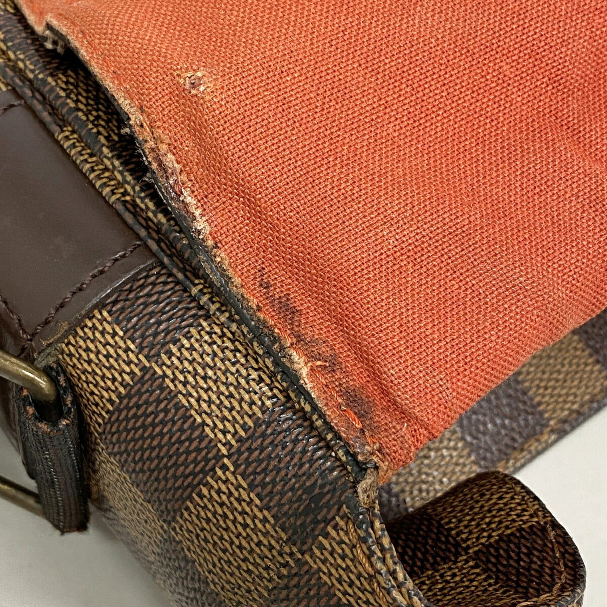 Shoulder Bag (Pre-Owned) - Louis Vuitton - Modalova