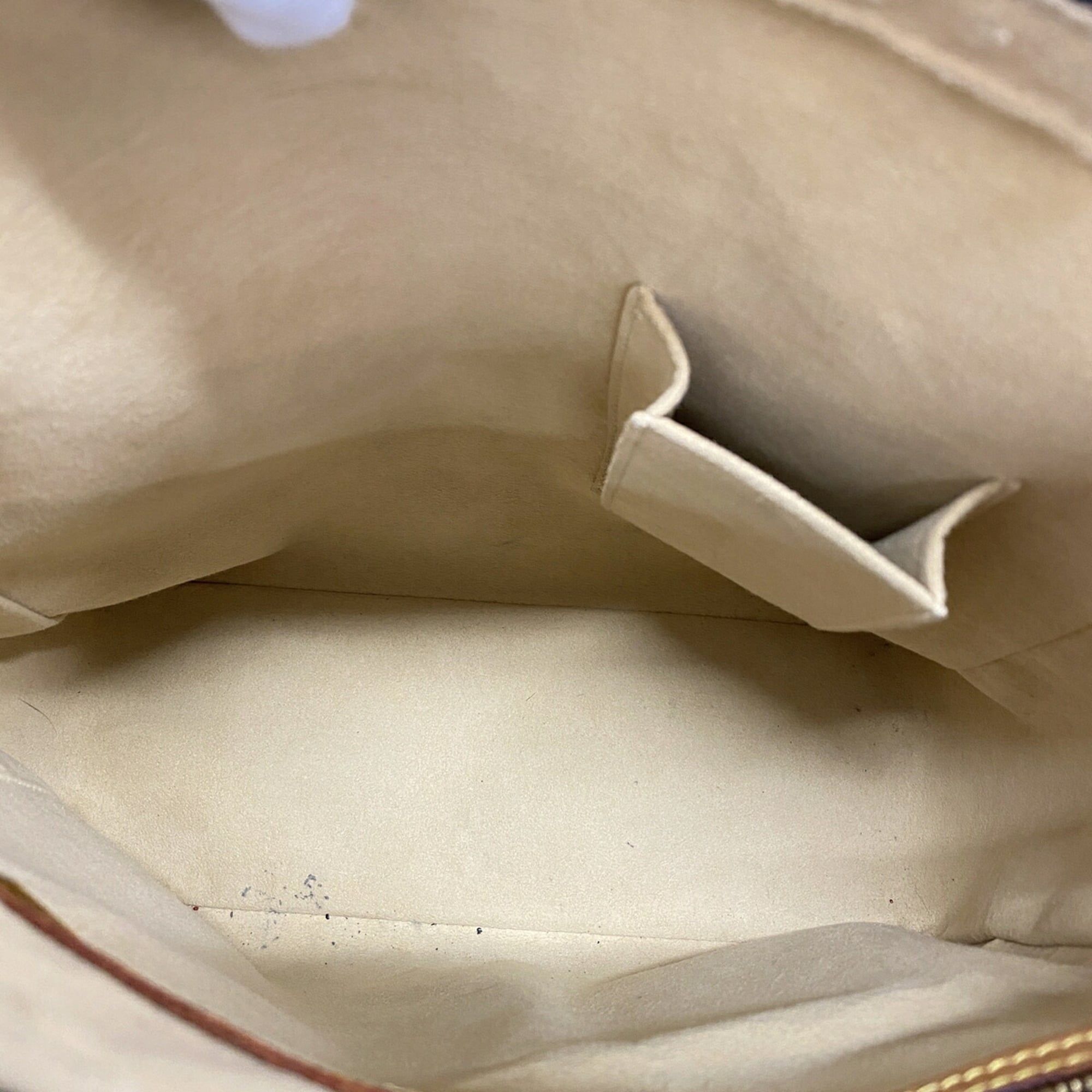 Shoulder Bag (Pre-Owned) - Louis Vuitton - Modalova