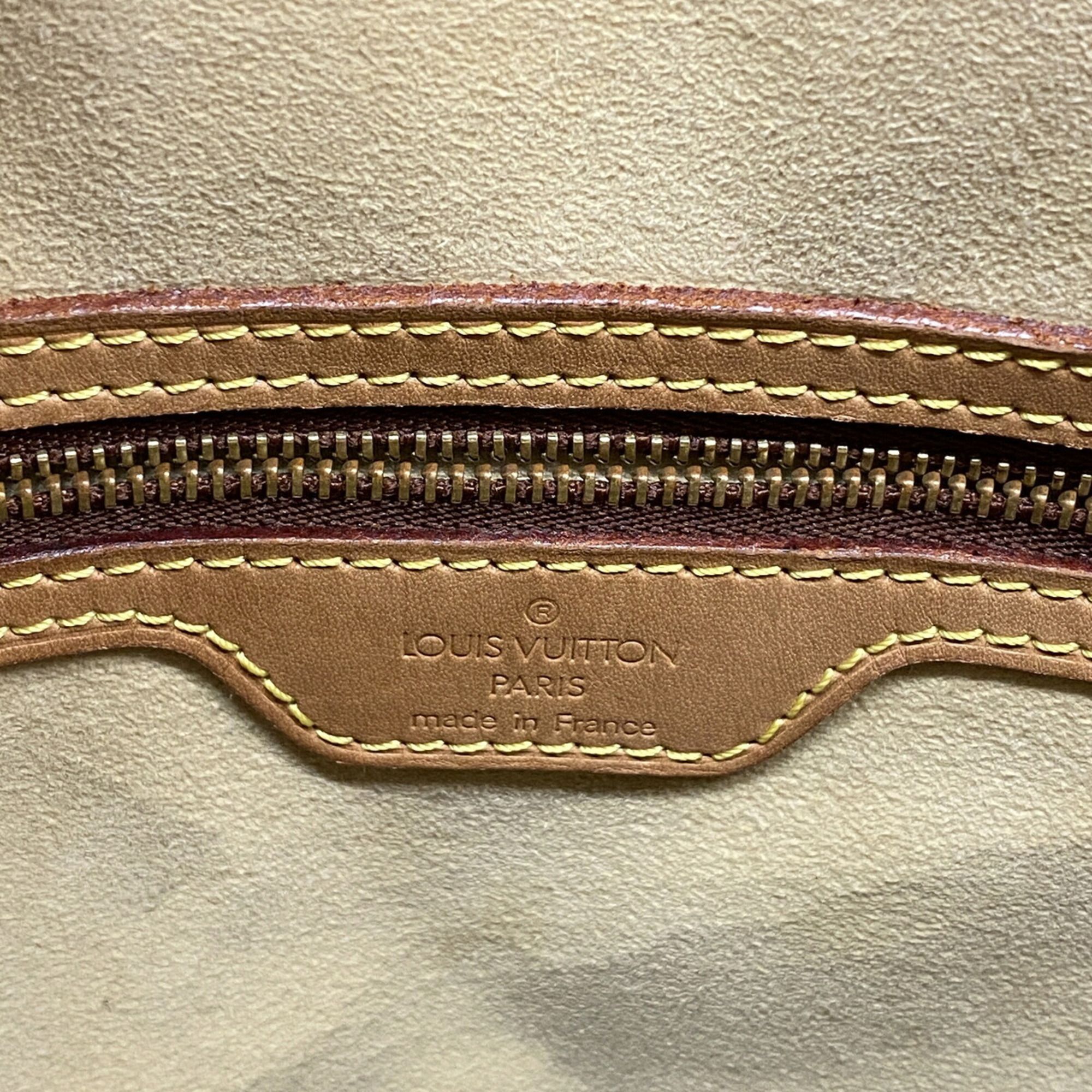 Shoulder Bag (Pre-Owned) - Louis Vuitton - Modalova