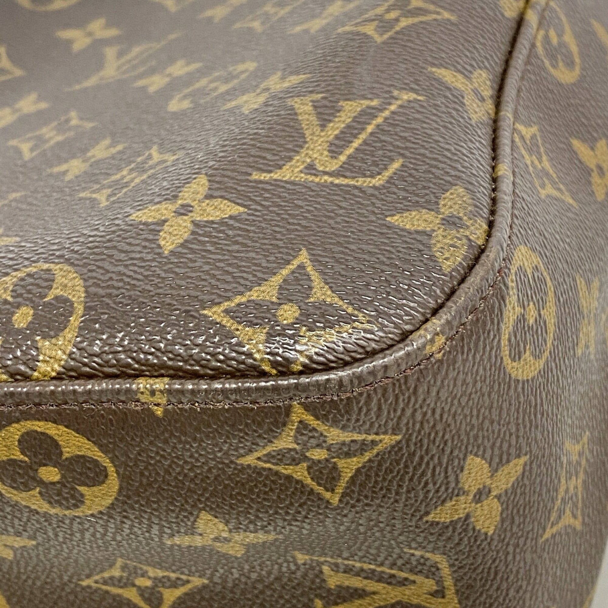 Shoulder Bag (Pre-Owned) - Louis Vuitton - Modalova