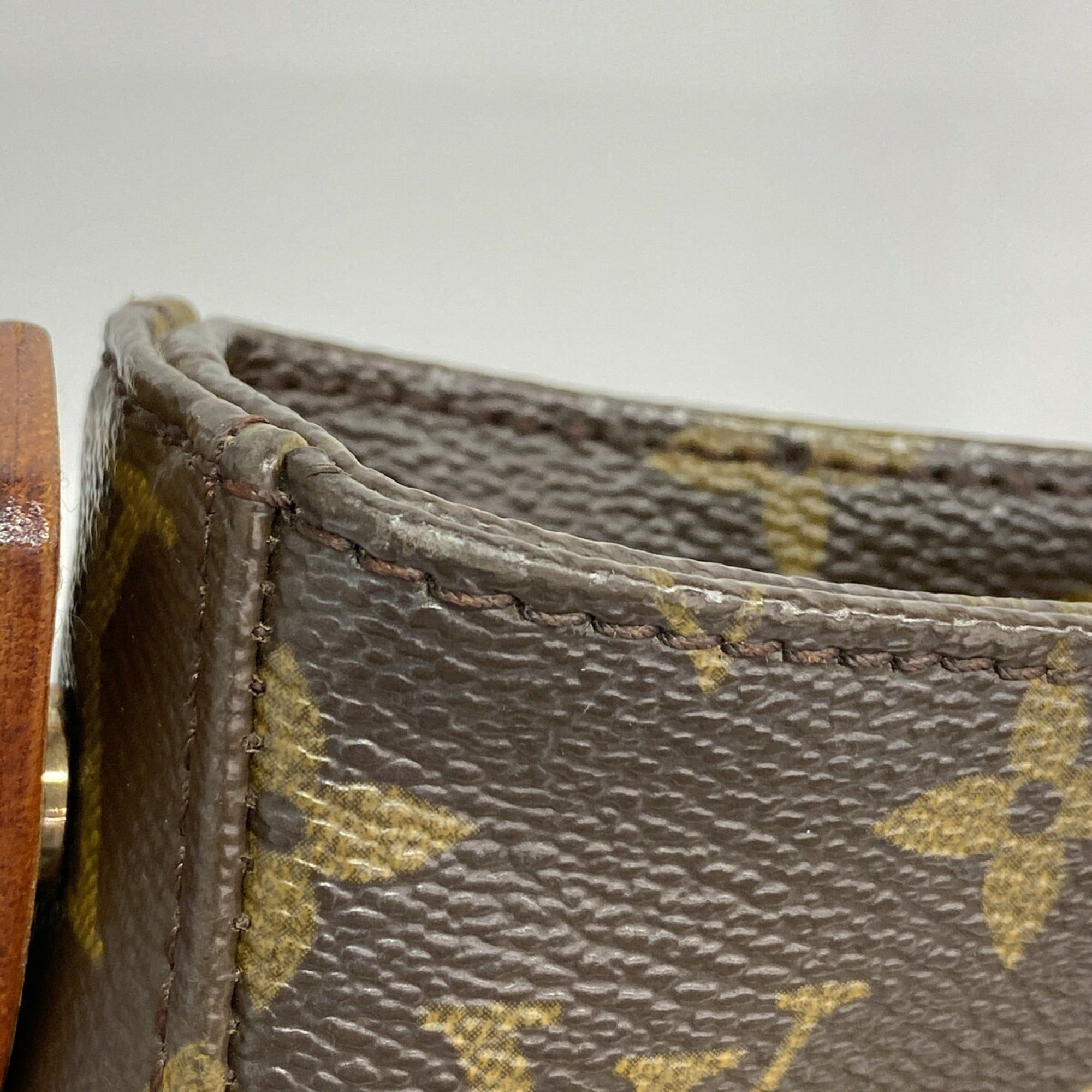 Shoulder Bag (Pre-Owned) - Louis Vuitton - Modalova