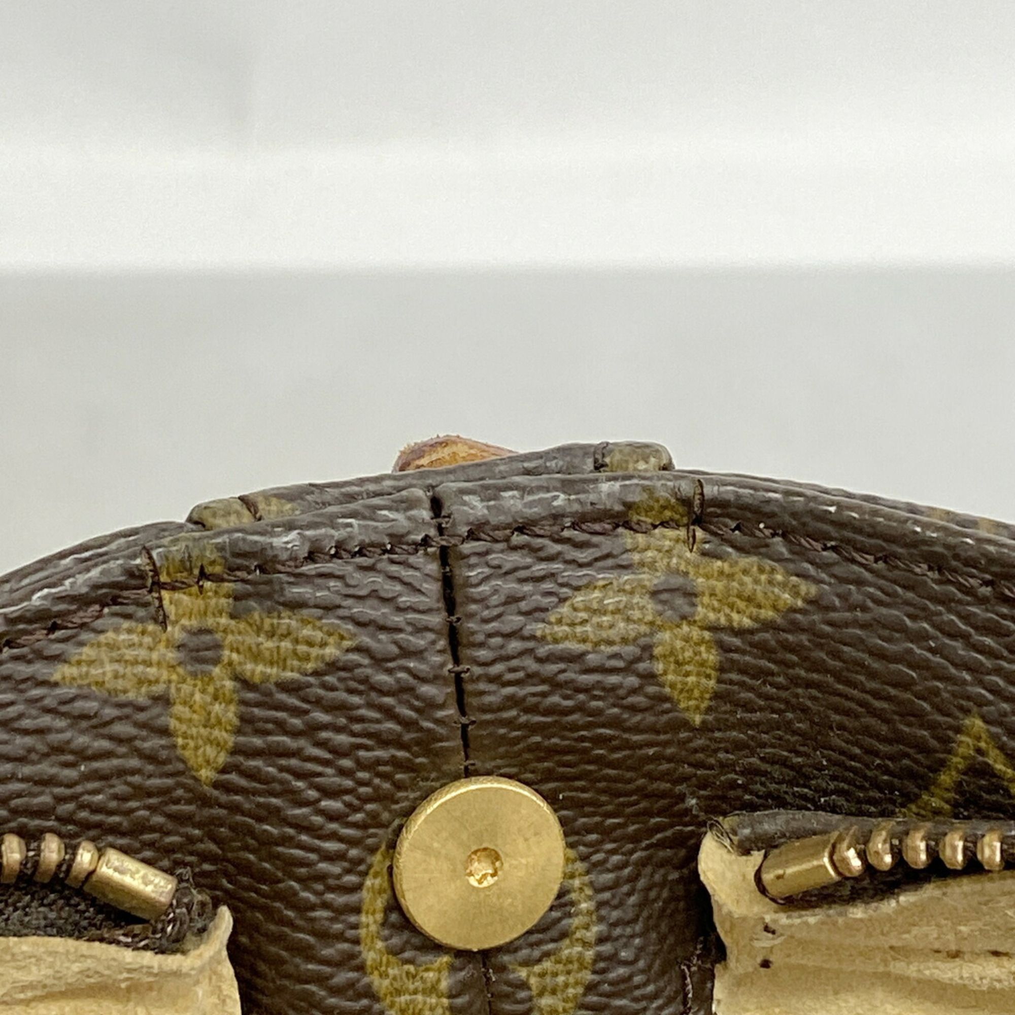Shoulder Bag (Pre-Owned) - Louis Vuitton - Modalova