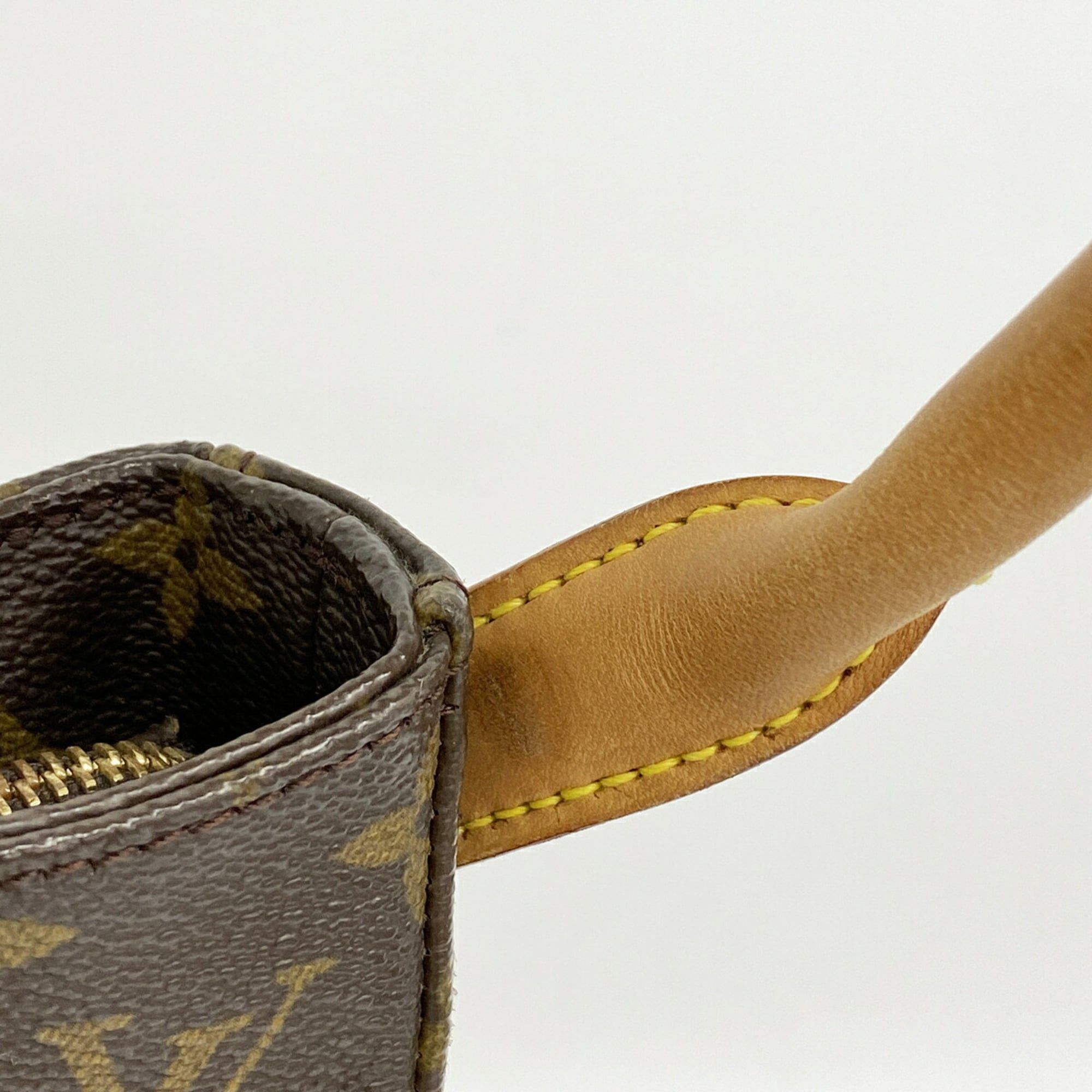 Shoulder Bag (Pre-Owned) - Louis Vuitton - Modalova