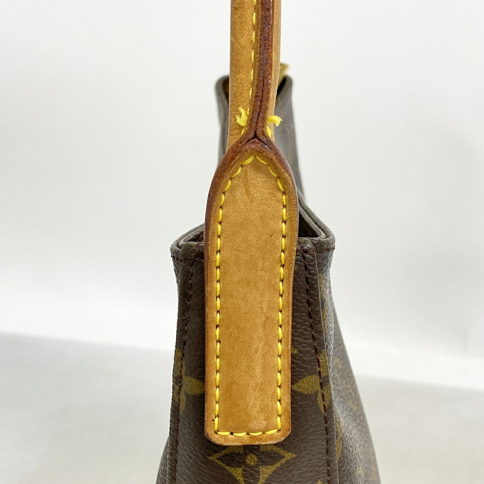 Shoulder Bag (Pre-Owned) - Louis Vuitton - Modalova