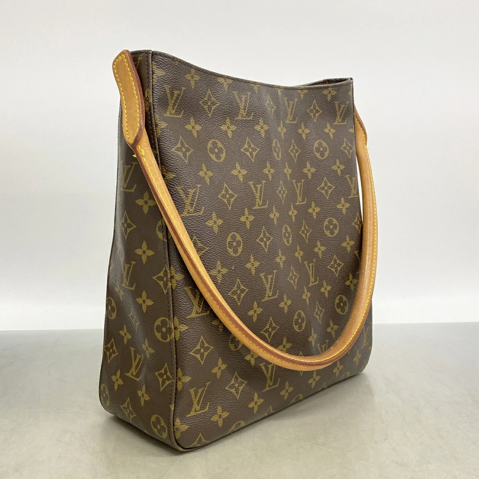 Shoulder Bag (Pre-Owned) - Louis Vuitton - Modalova