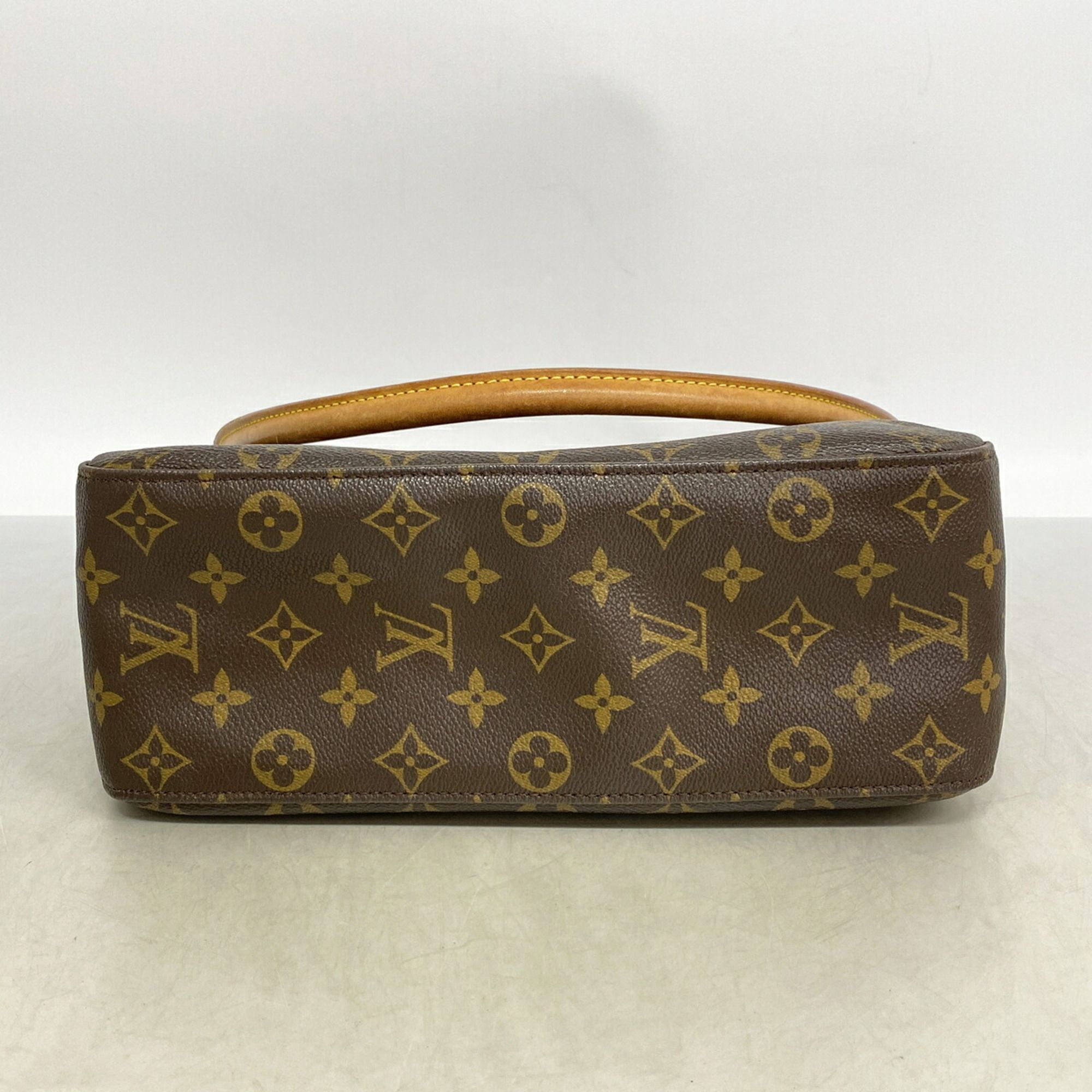 Shoulder Bag (Pre-Owned) - Louis Vuitton - Modalova
