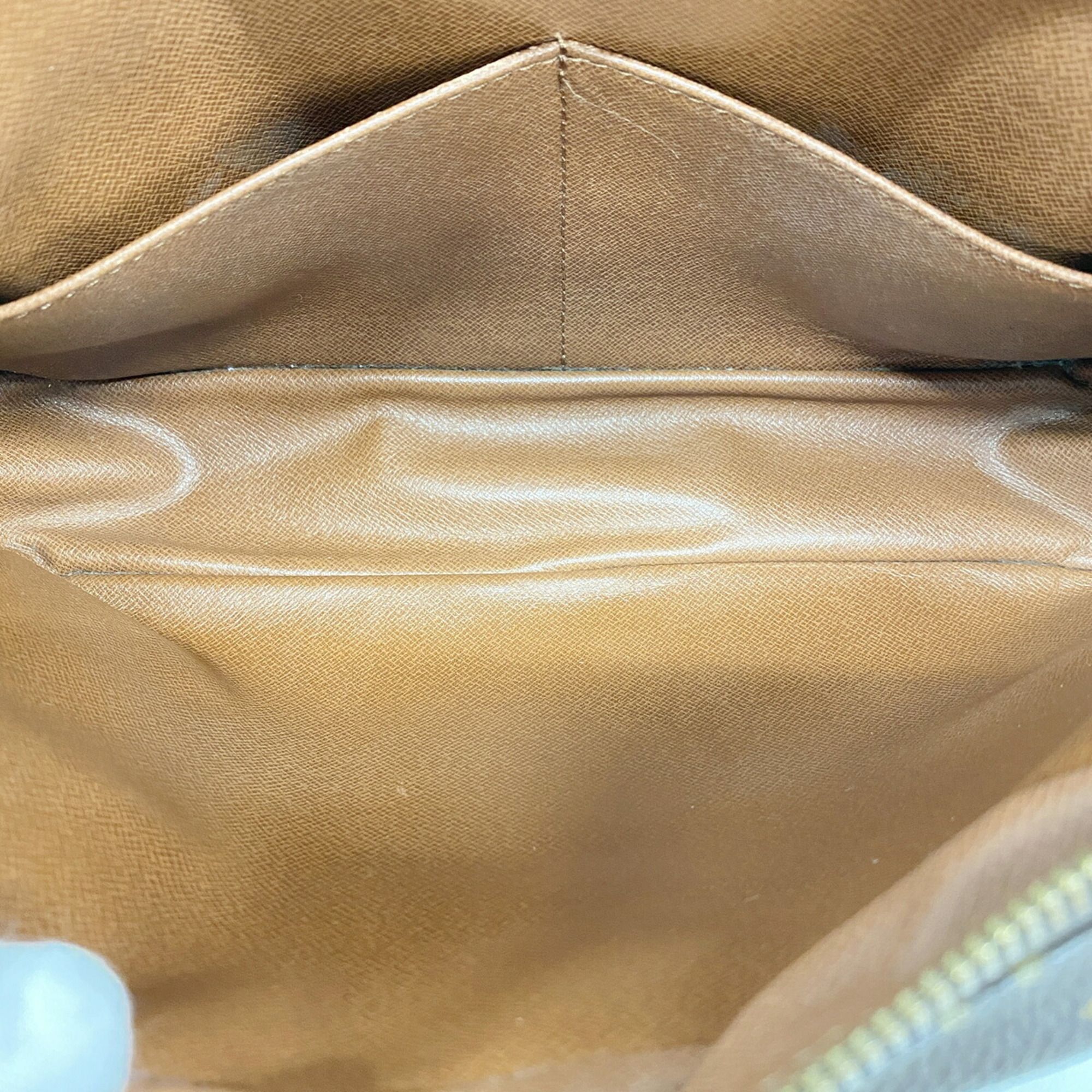 Clutch Bag (Pre-Owned) - Louis Vuitton - Modalova