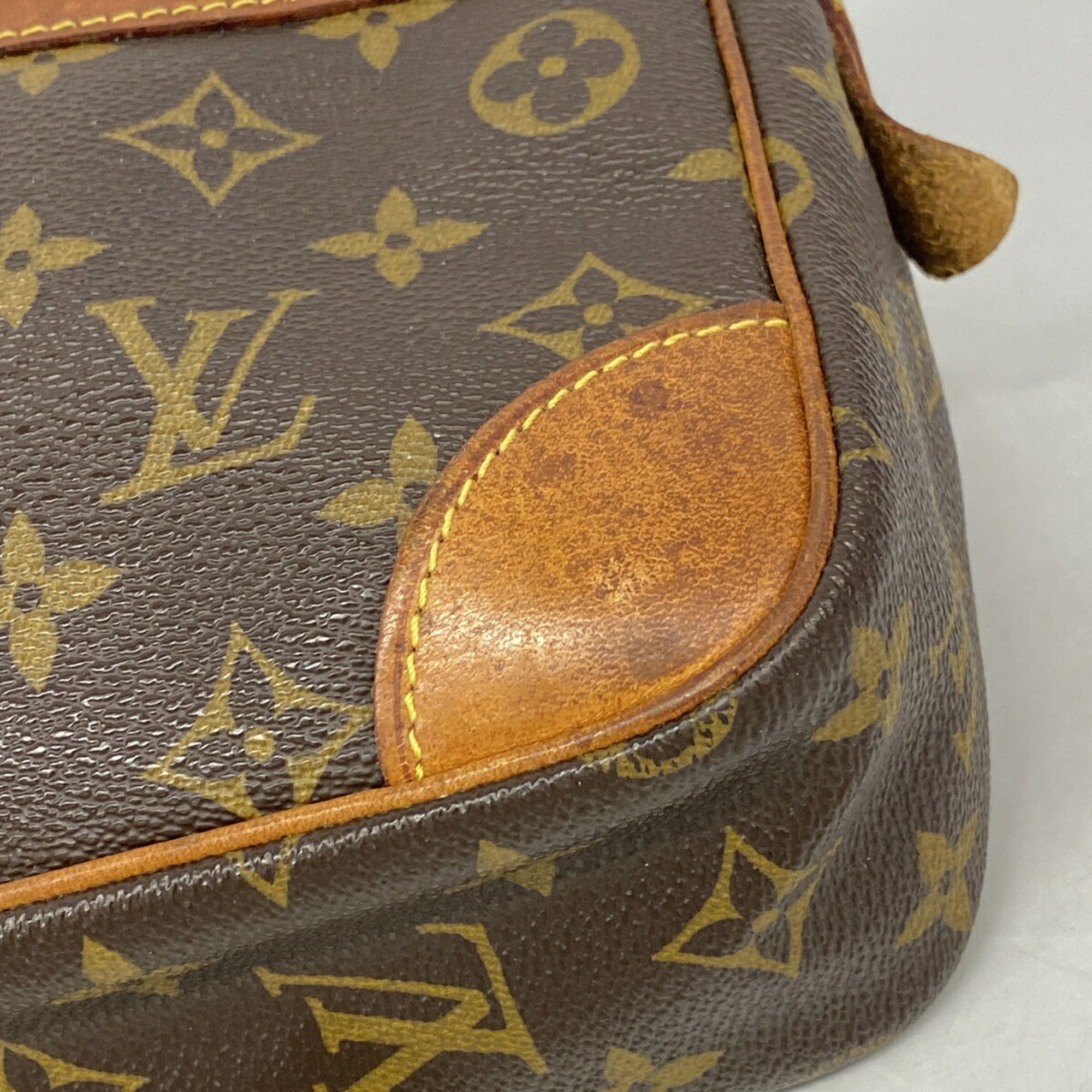 Clutch Bag (Pre-Owned) - Louis Vuitton - Modalova
