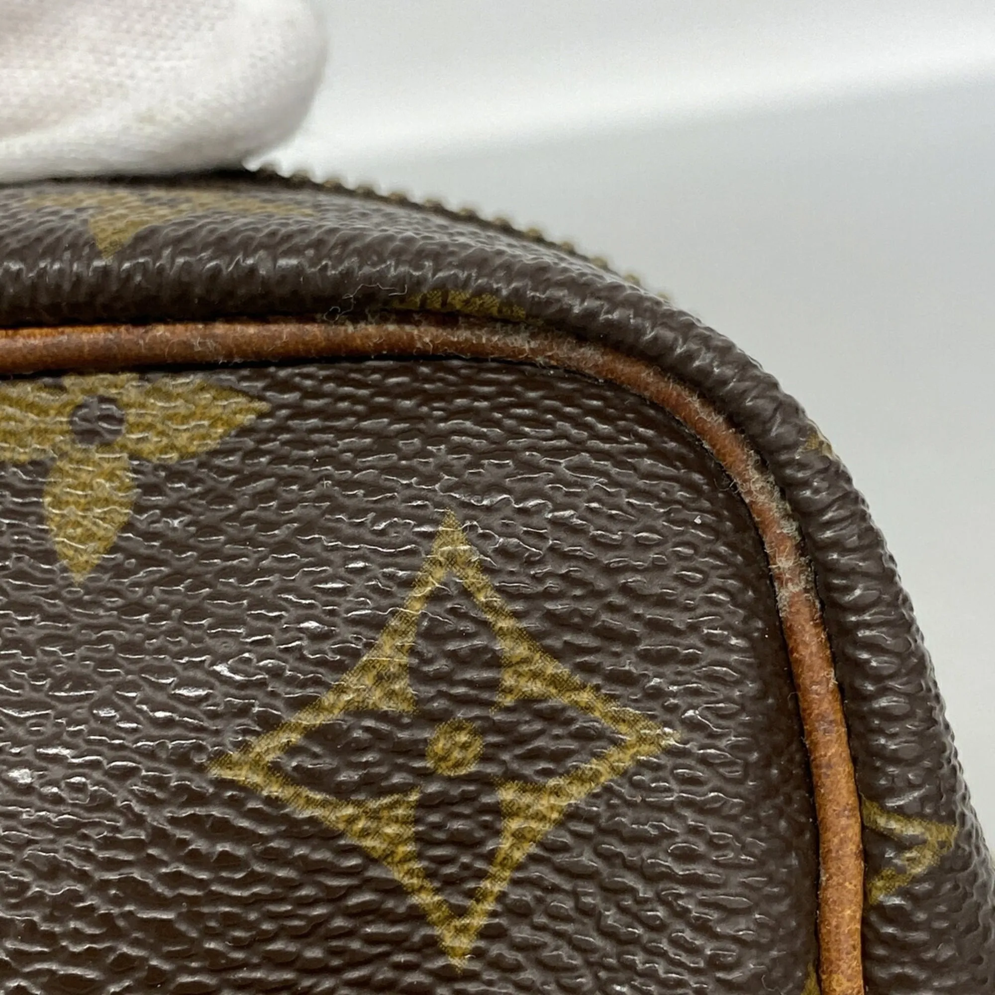 Clutch Bag (Pre-Owned) - Louis Vuitton - Modalova