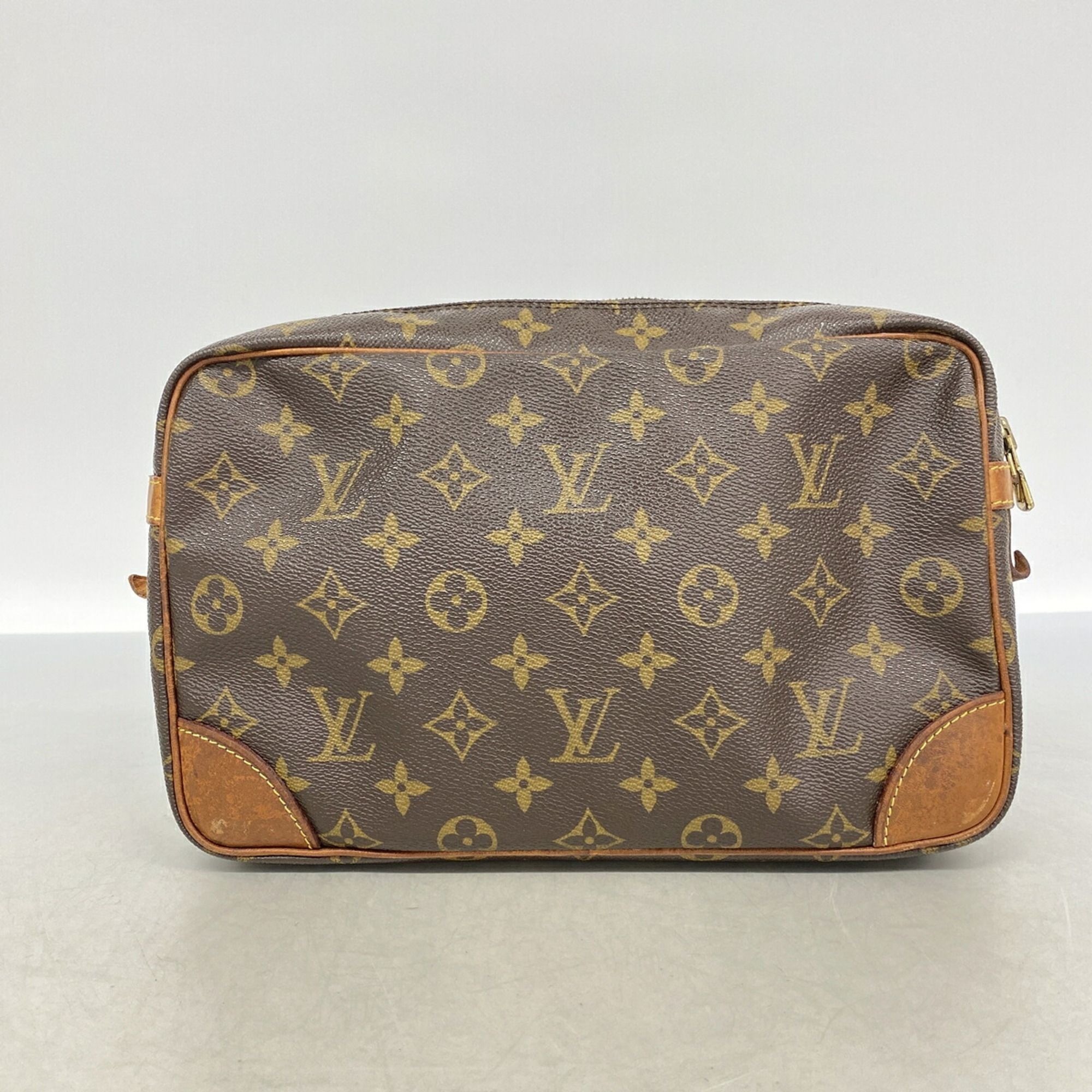 Clutch Bag (Pre-Owned) - Louis Vuitton - Modalova