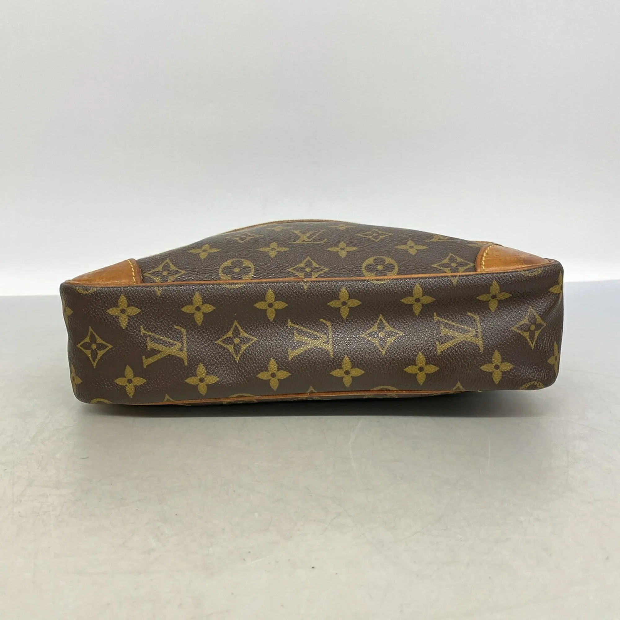Clutch Bag (Pre-Owned) - Louis Vuitton - Modalova