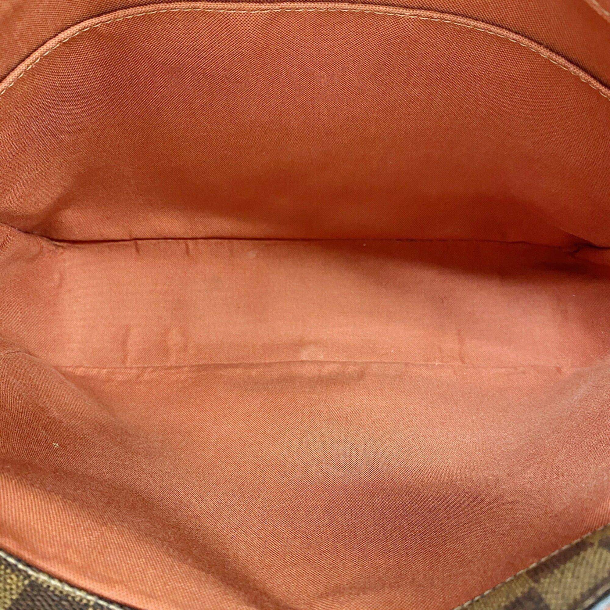Shoulder Bag (Pre-Owned) - Louis Vuitton - Modalova