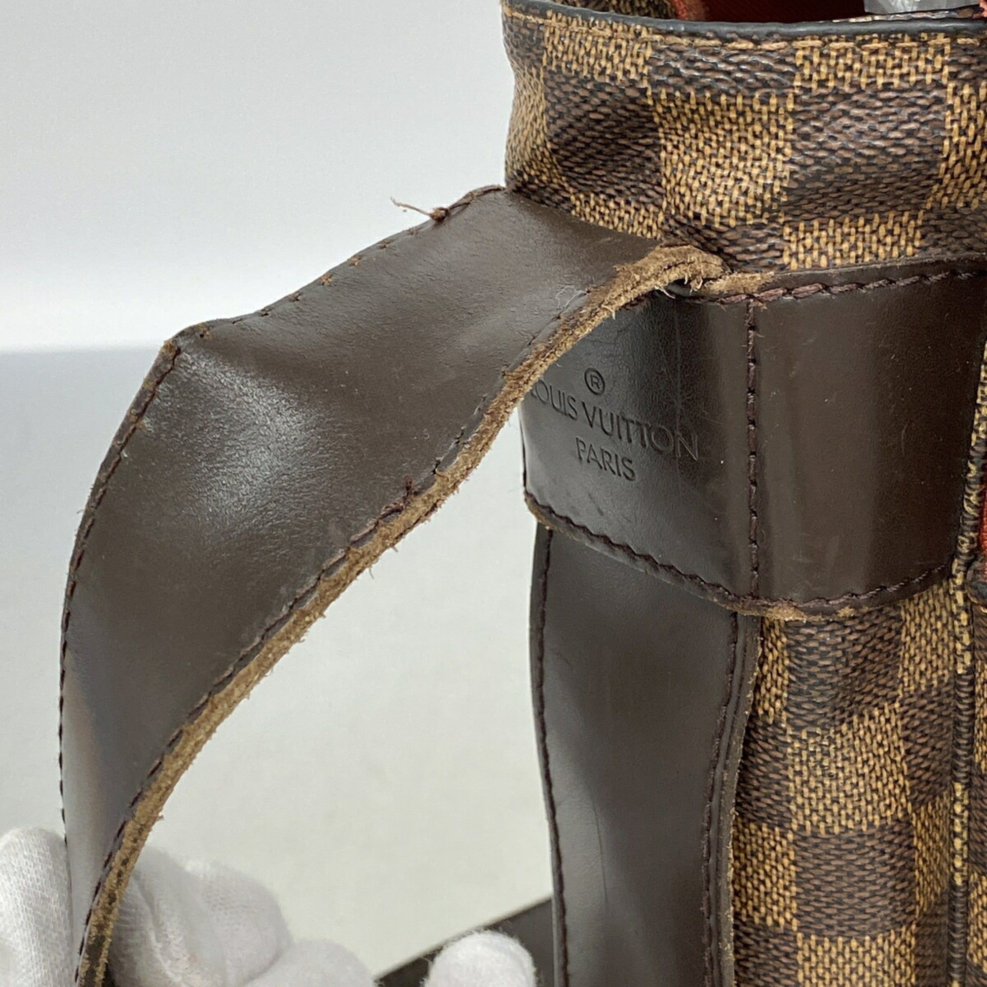 Shoulder Bag (Pre-Owned) - Louis Vuitton - Modalova