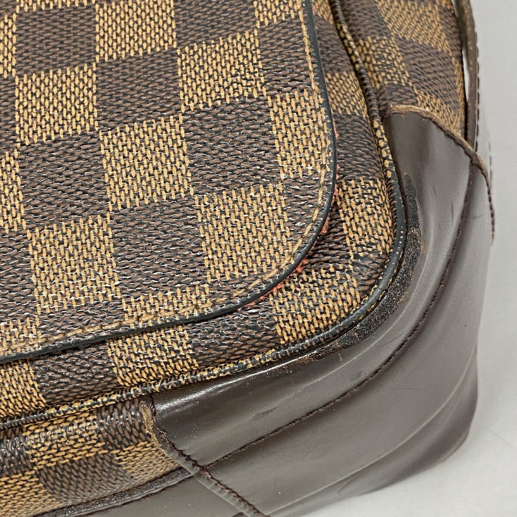 Shoulder Bag (Pre-Owned) - Louis Vuitton - Modalova