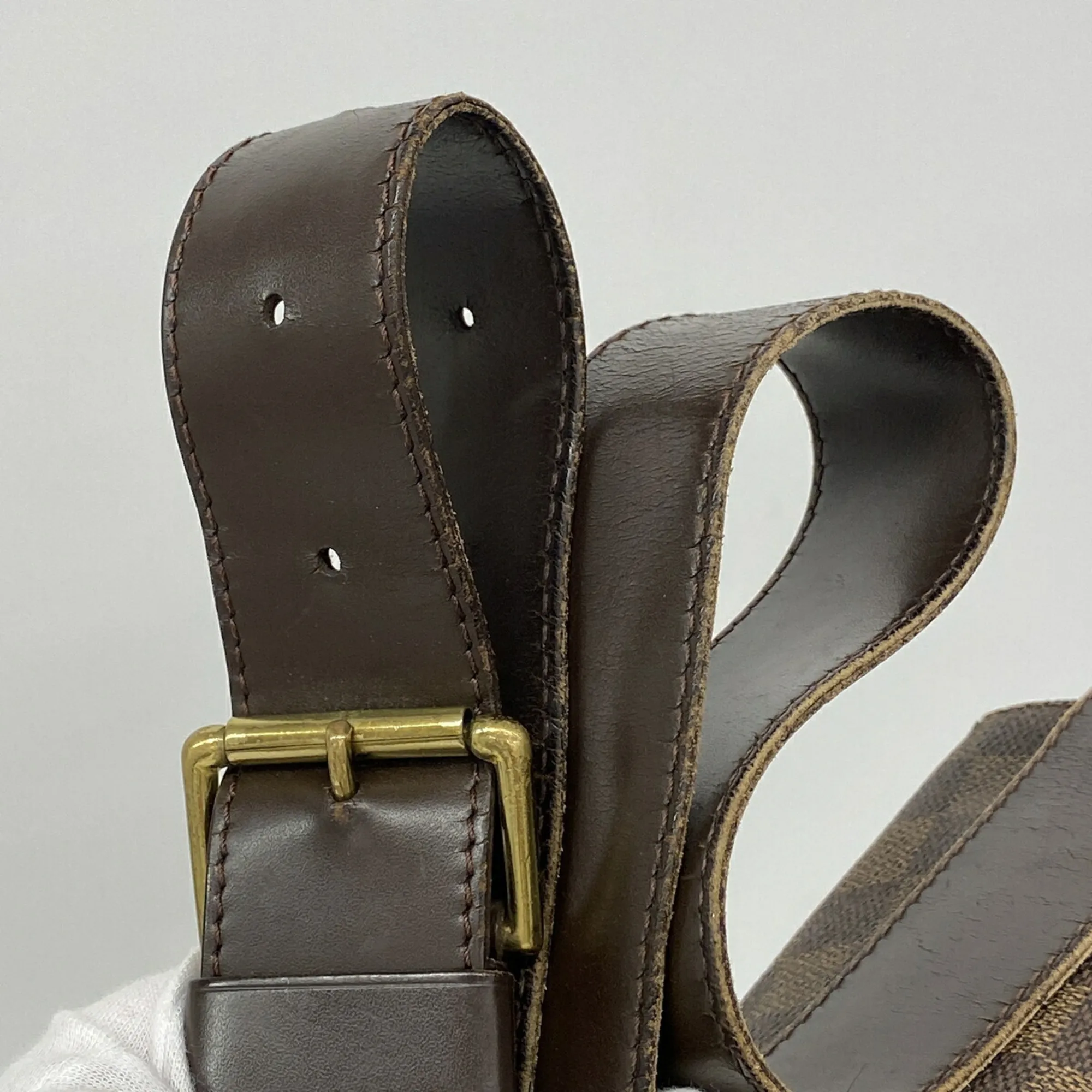 Shoulder Bag (Pre-Owned) - Louis Vuitton - Modalova