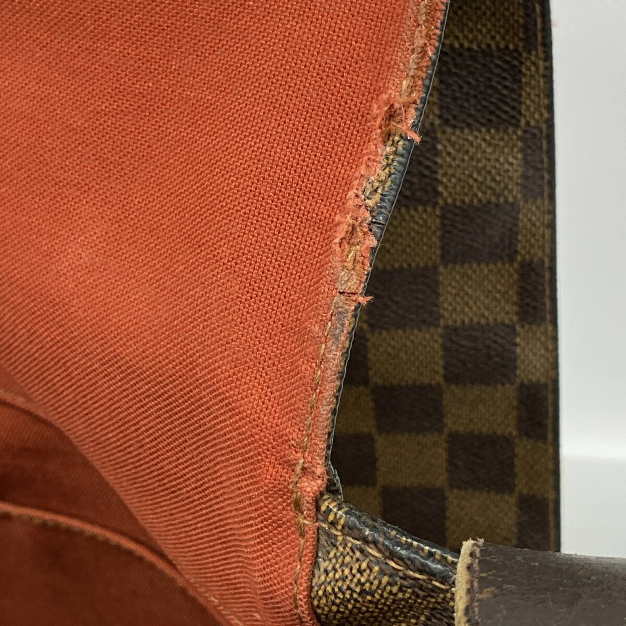 Shoulder Bag (Pre-Owned) - Louis Vuitton - Modalova