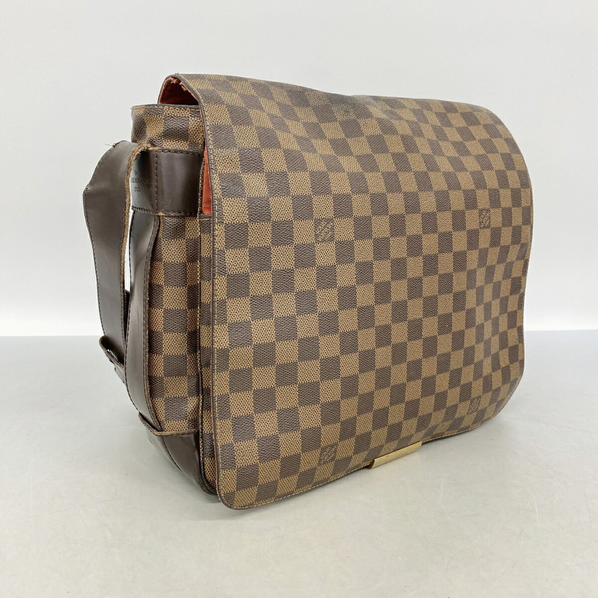 Shoulder Bag (Pre-Owned) - Louis Vuitton - Modalova