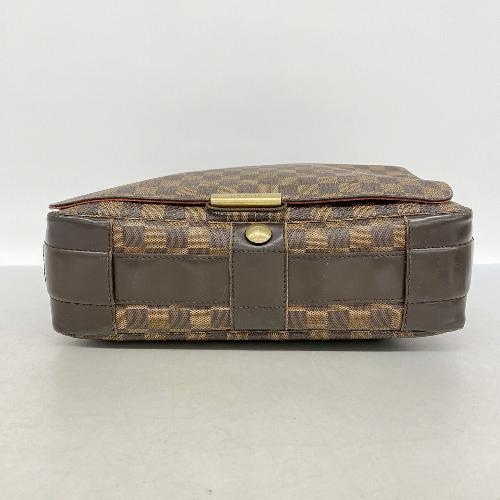 Shoulder Bag (Pre-Owned) - Louis Vuitton - Modalova