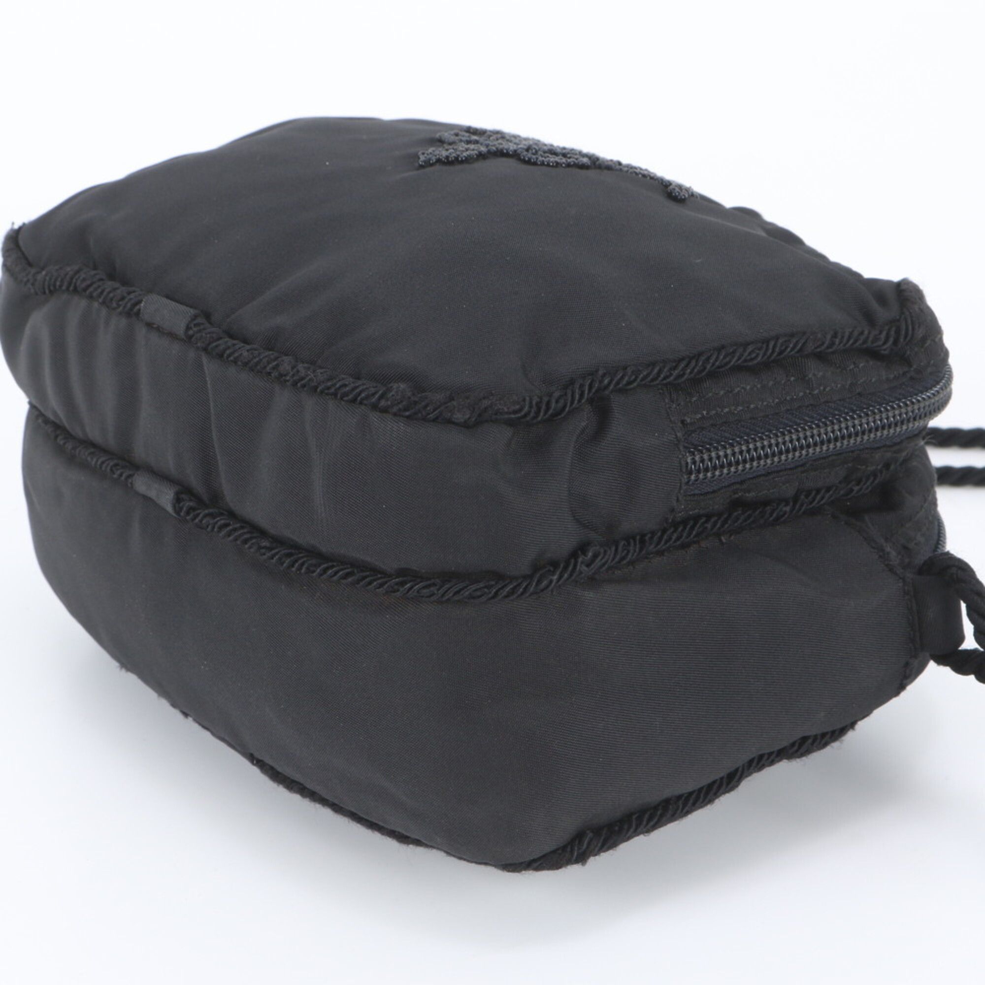 Shoulder Bag (Pre-Owned) - Prada - Modalova