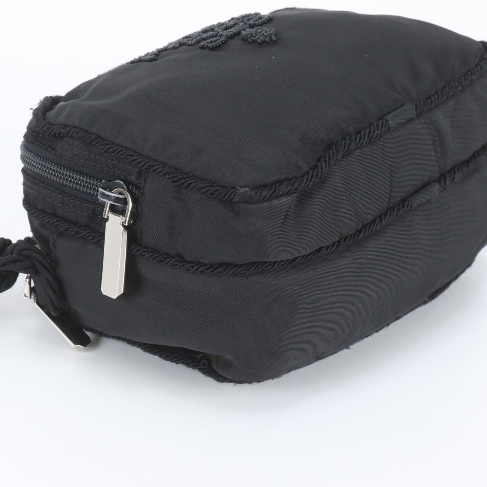 Shoulder Bag (Pre-Owned) - Prada - Modalova