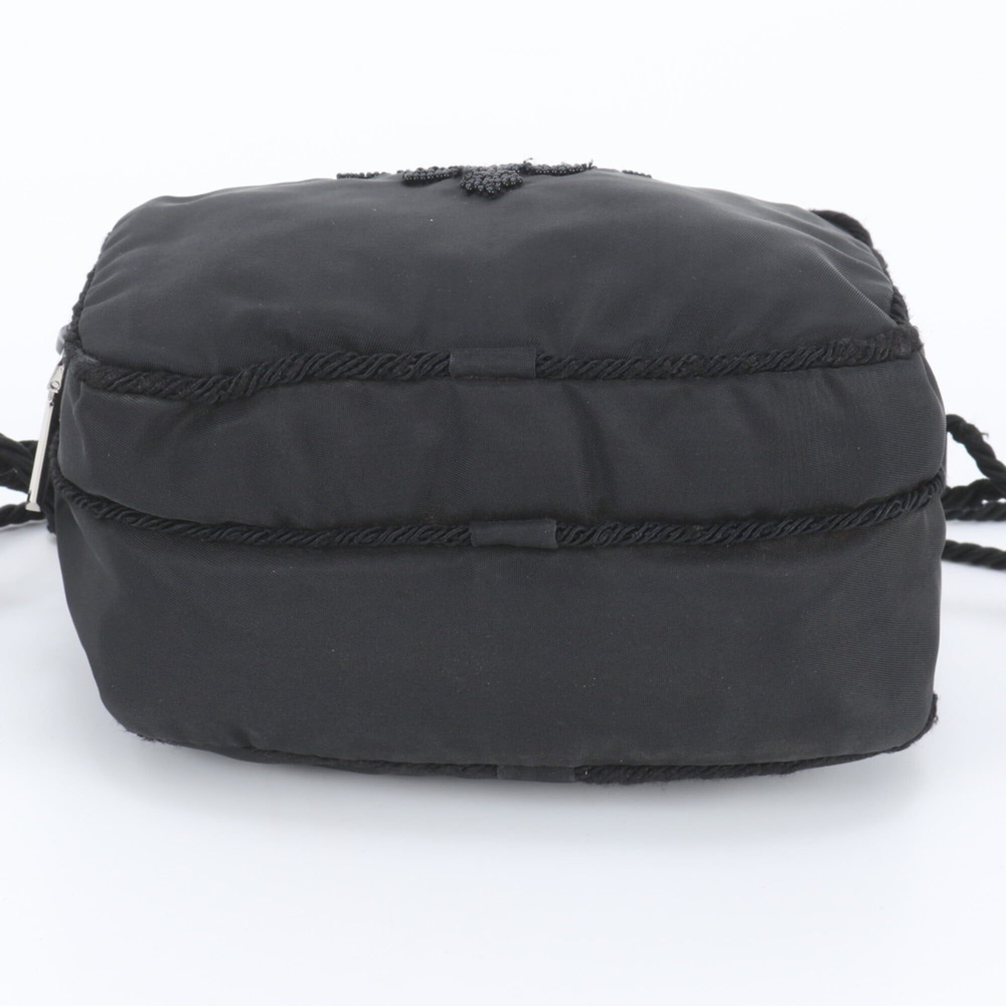 Shoulder Bag (Pre-Owned) - Prada - Modalova