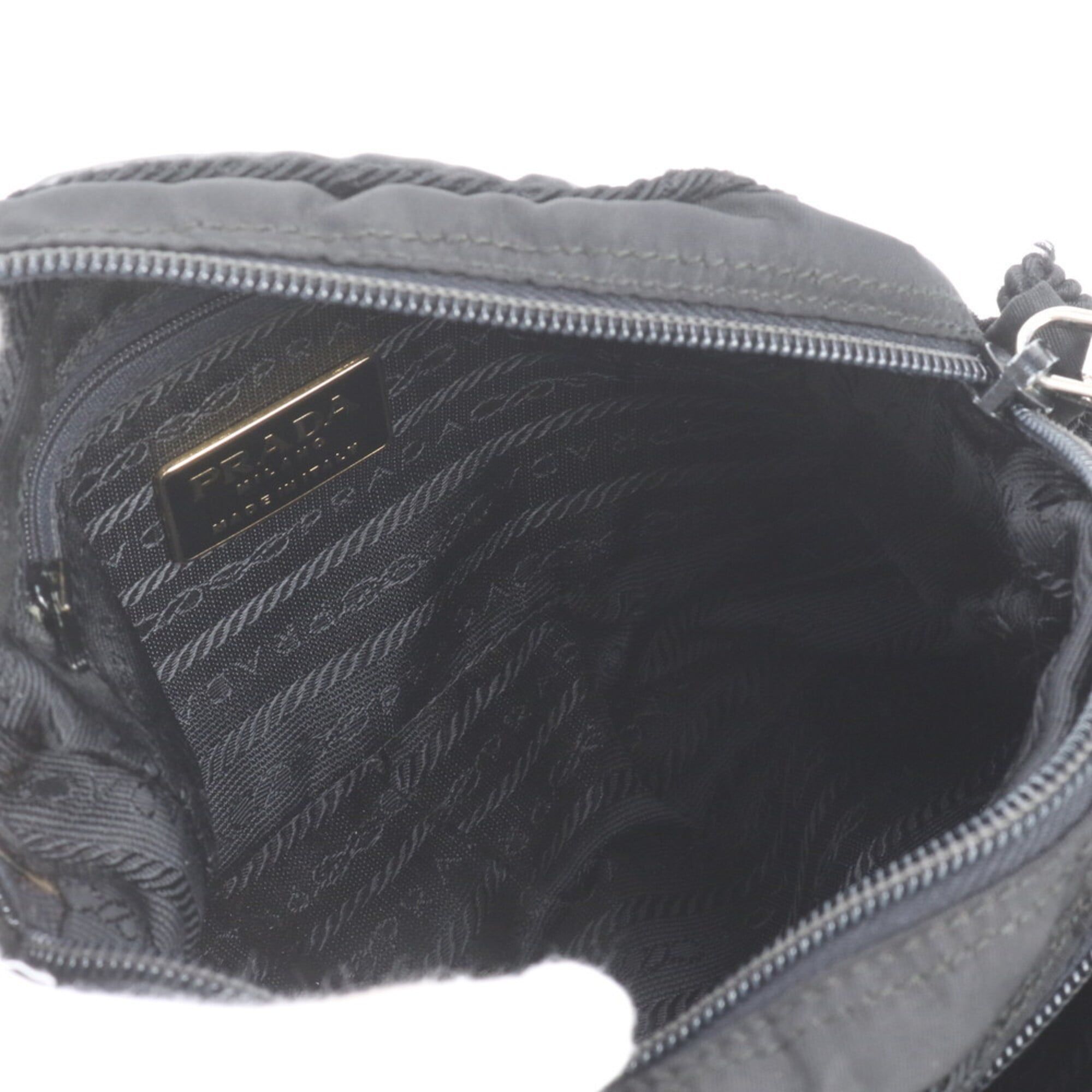 Shoulder Bag (Pre-Owned) - Prada - Modalova