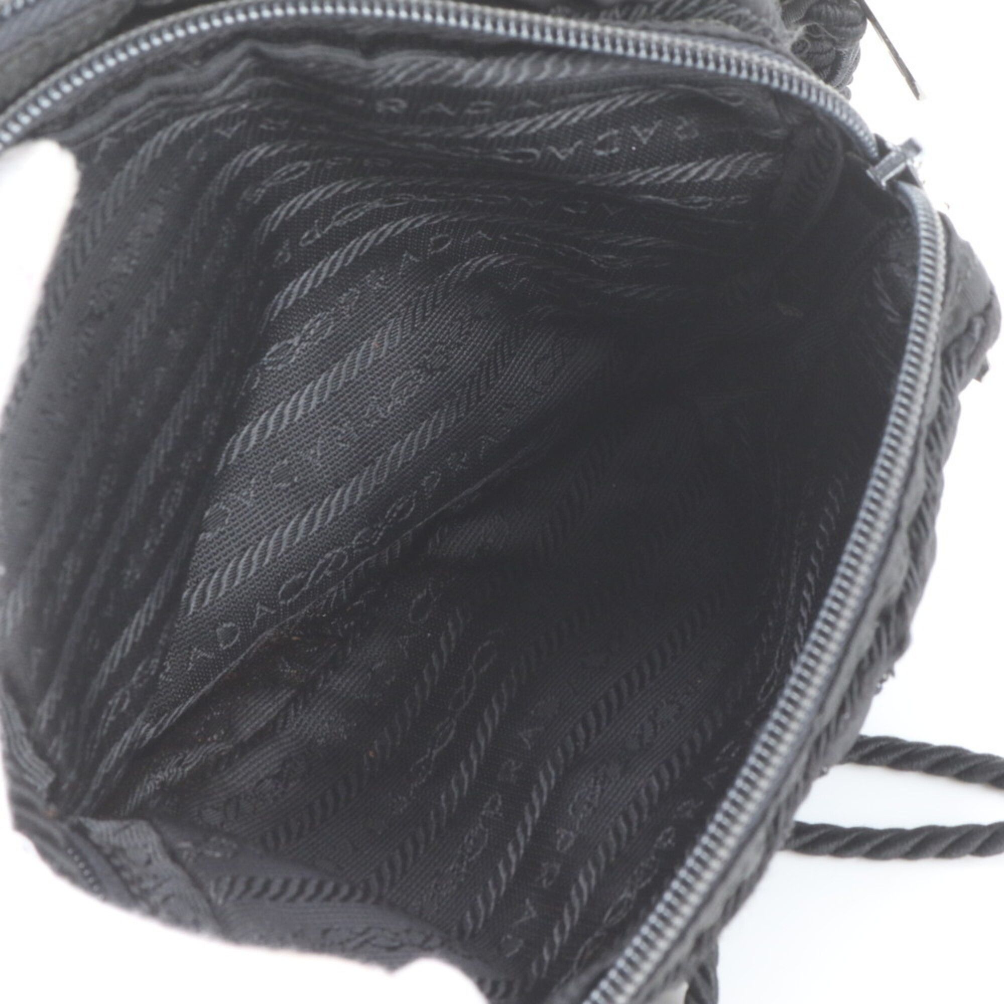 Shoulder Bag (Pre-Owned) - Prada - Modalova
