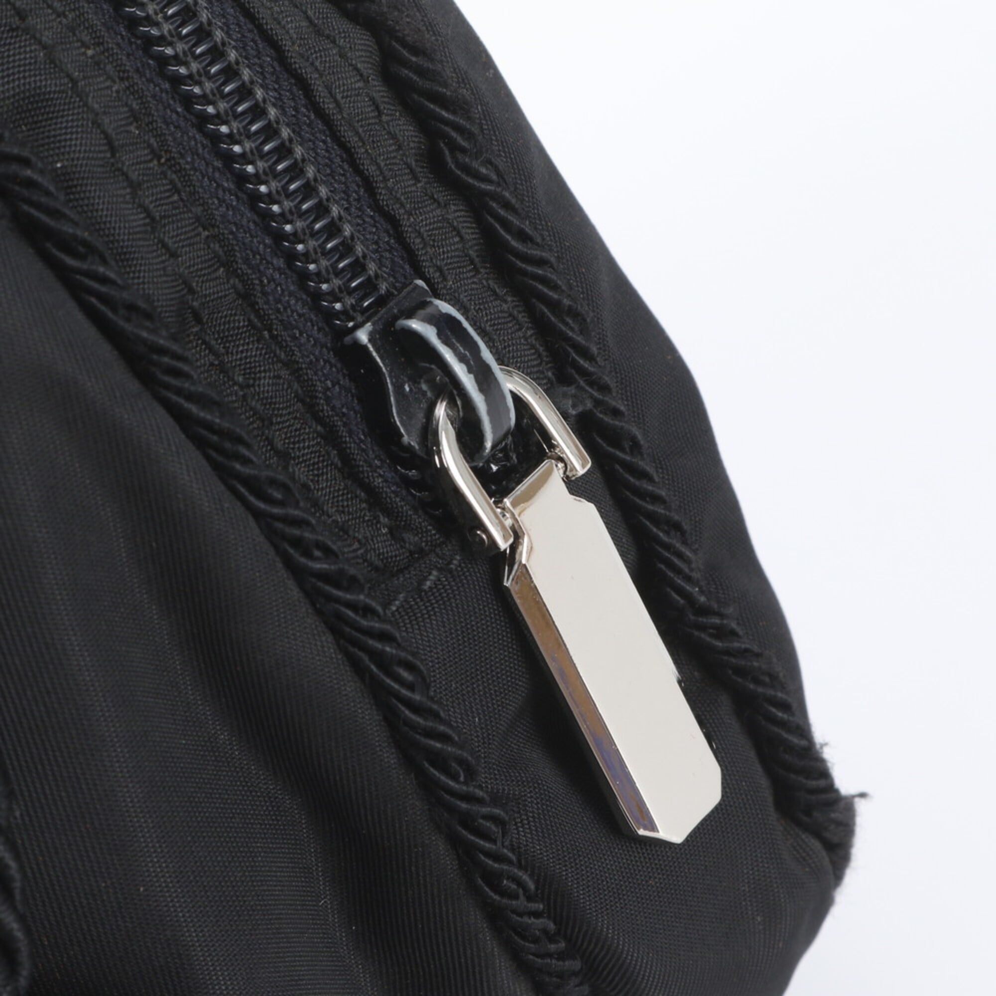Shoulder Bag (Pre-Owned) - Prada - Modalova