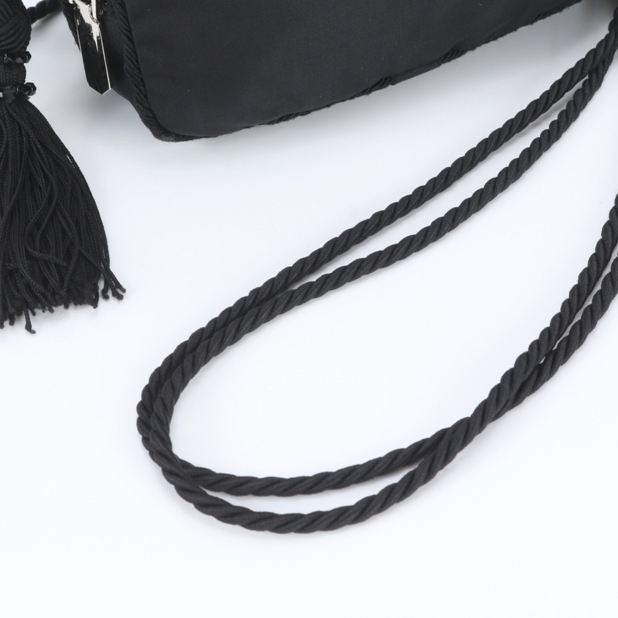 Shoulder Bag (Pre-Owned) - Prada - Modalova
